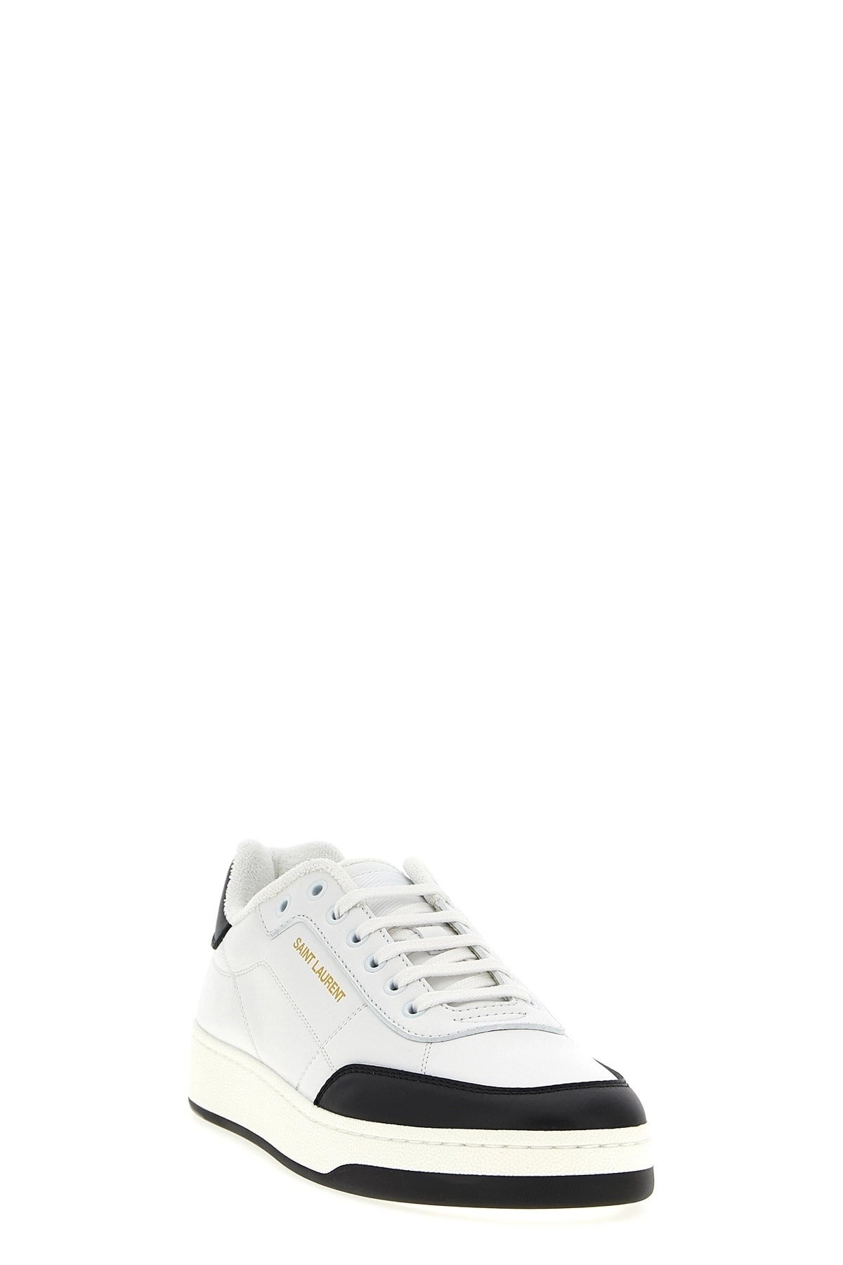 Saint Laurent SL/61 sneakers - alternate view