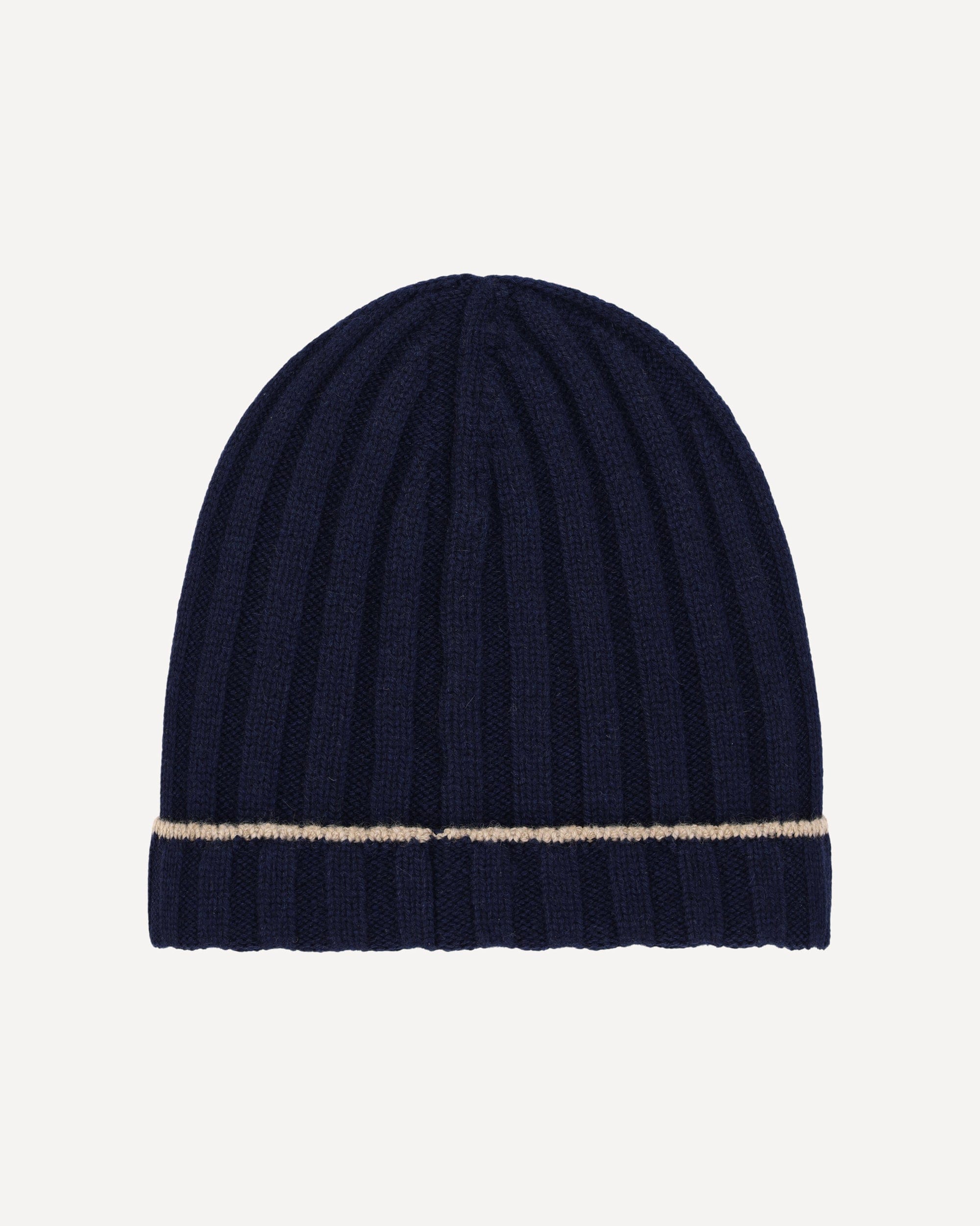 Brunello Cucinelli Beanie Hat - alternate view