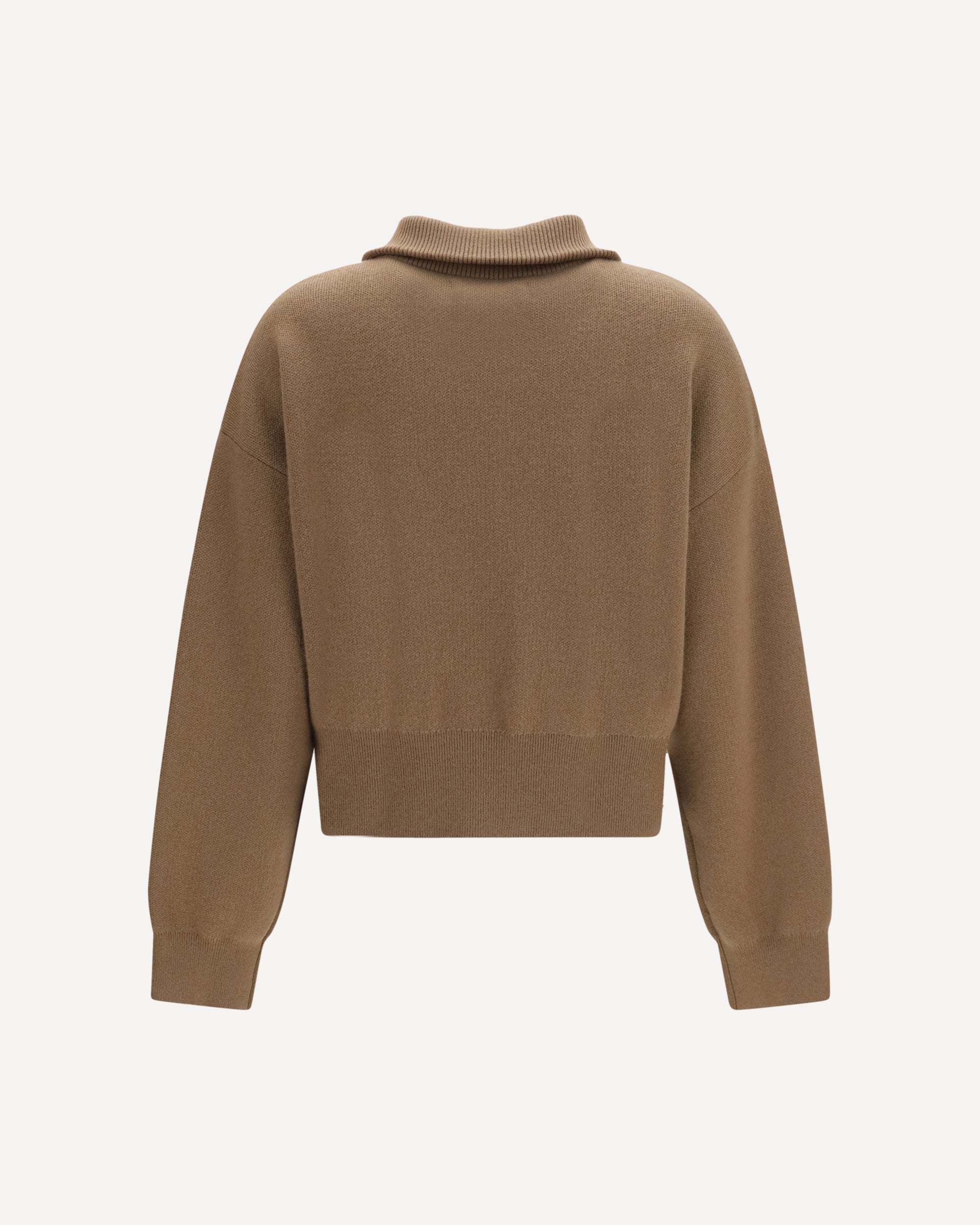 Extreme Cashmere N°385 كنزة كشمير لطيفة جدًا