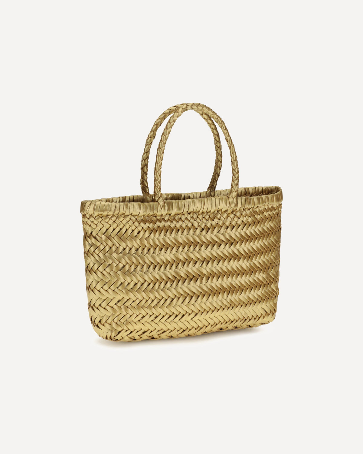 Dragon Diffusion Gora Mini Handbag - alternate view