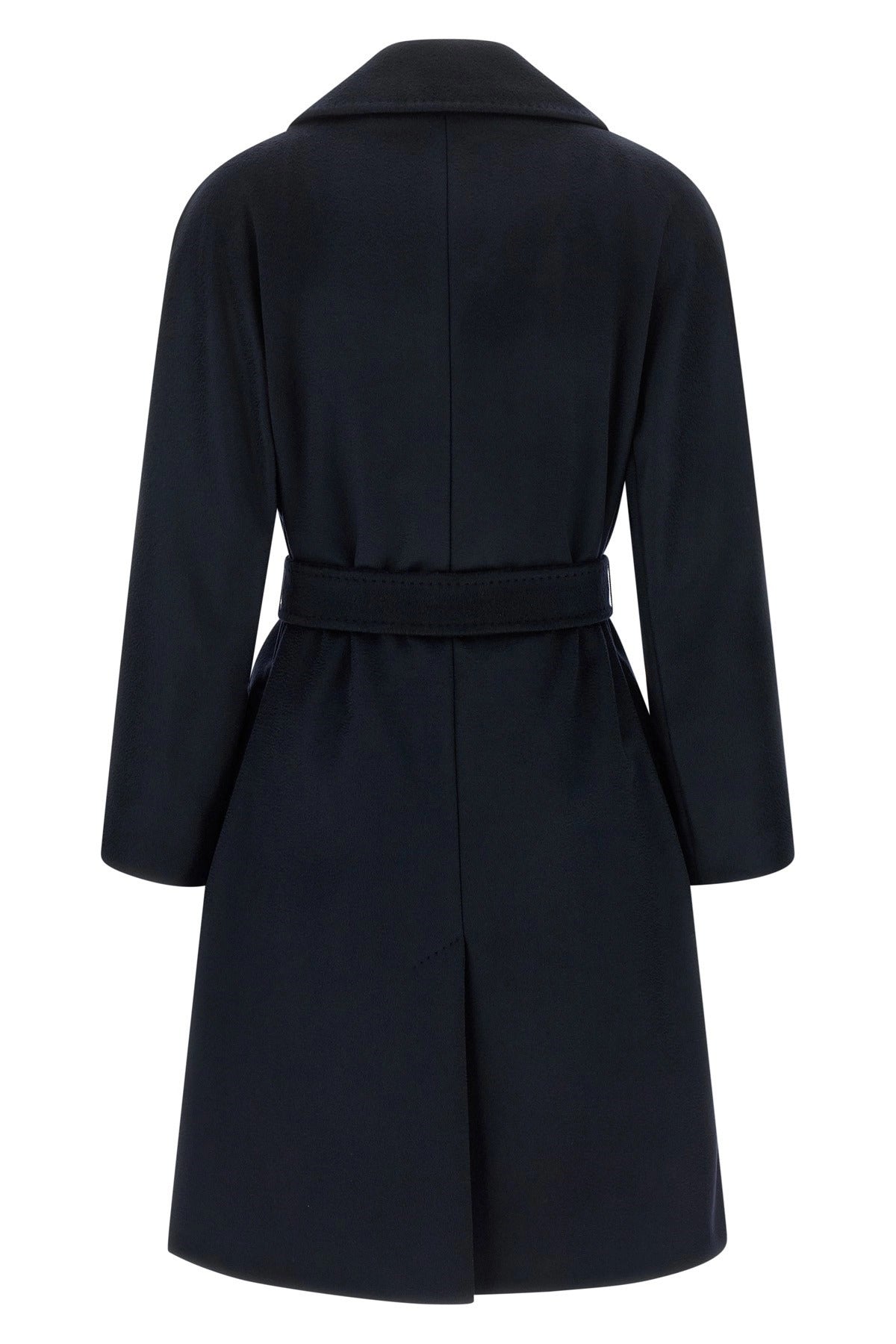 Max Mara Pedale Coat - alternate view