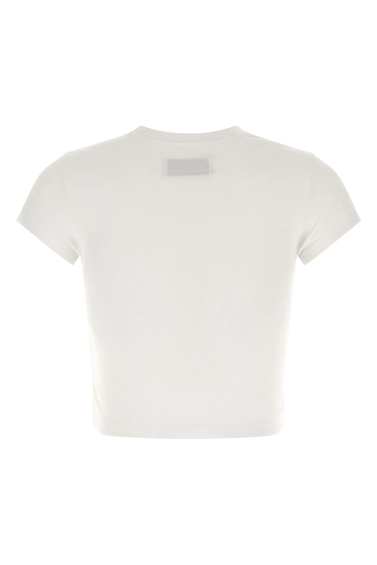 Vivienne Westwood Gold Orb Classic T-Shirt - alternate view
