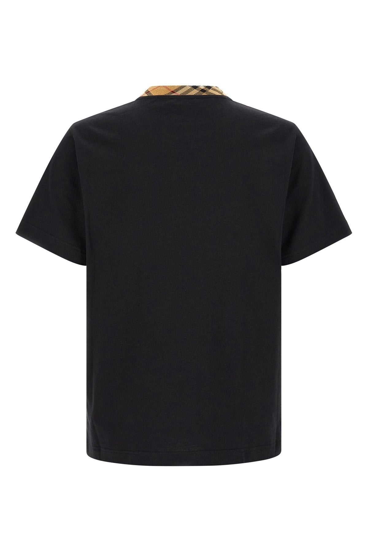 Burberry Ryan T-Shirt - alternate view