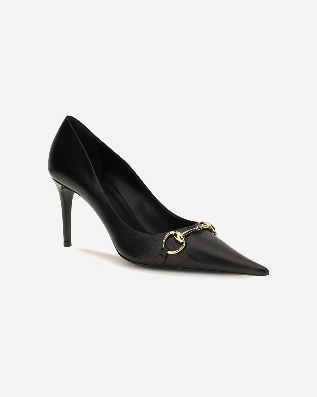 Gucci Donna Pumps - alternate view