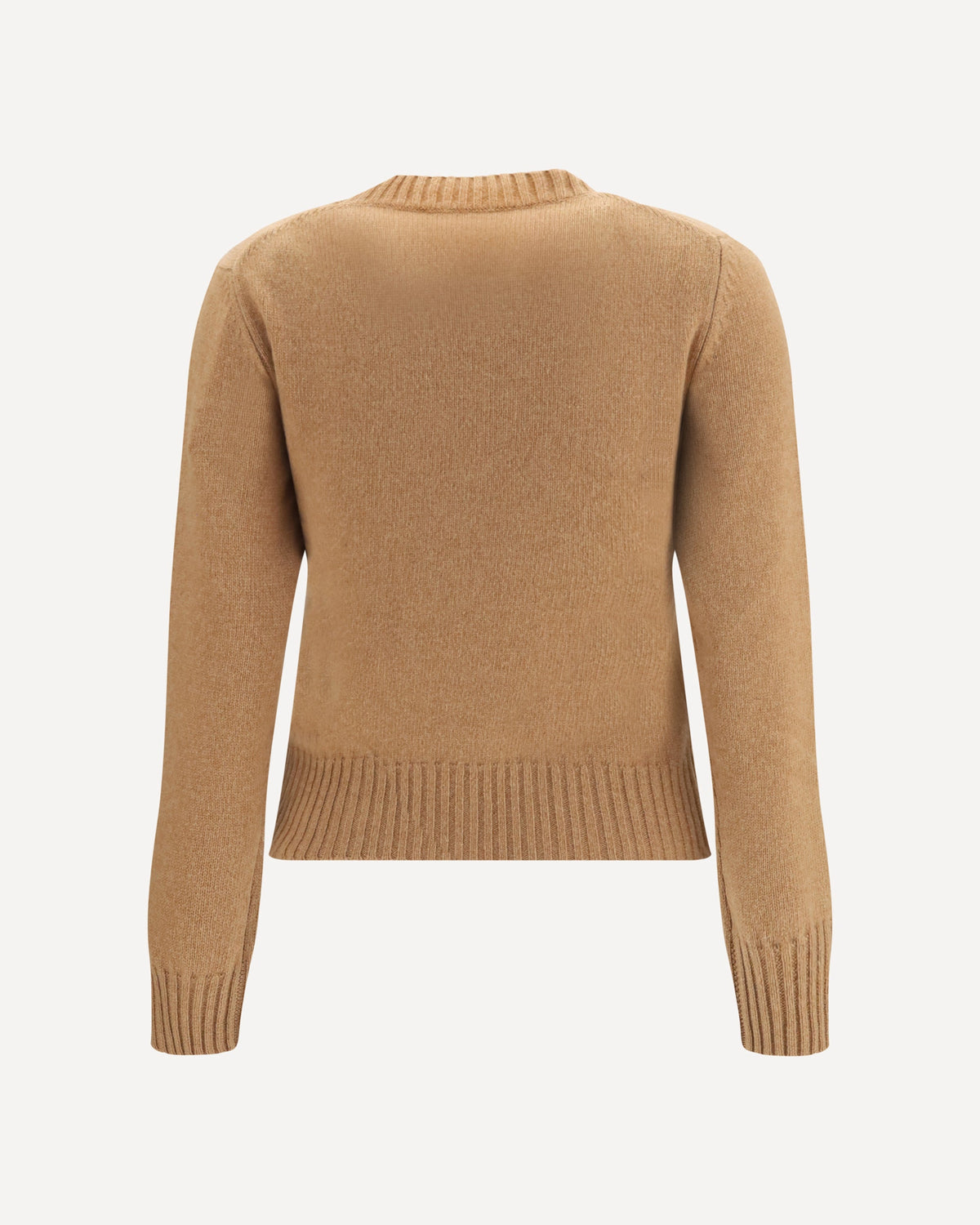 Ami Paris Ami De Coeur Sweater - alternate view