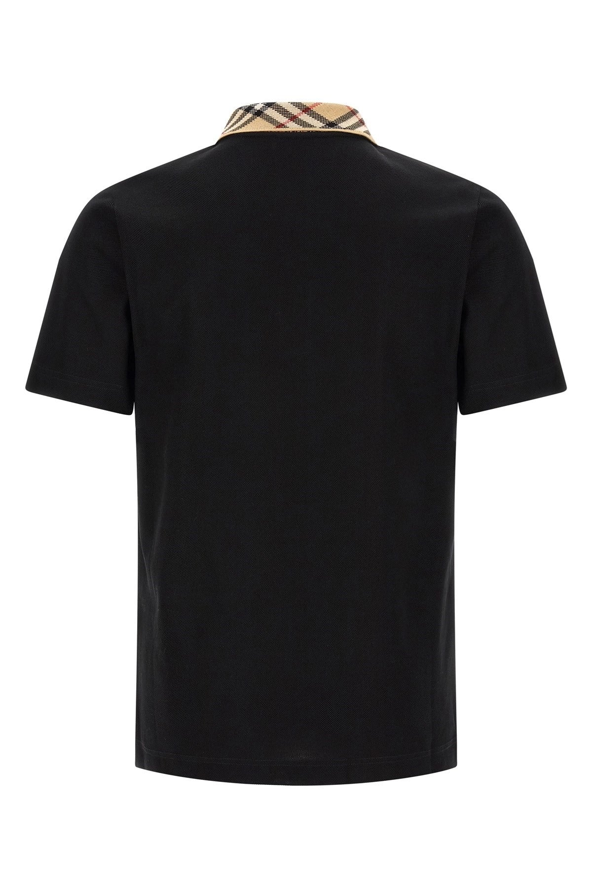 Burberry Evan Polo Shirt - alternate view