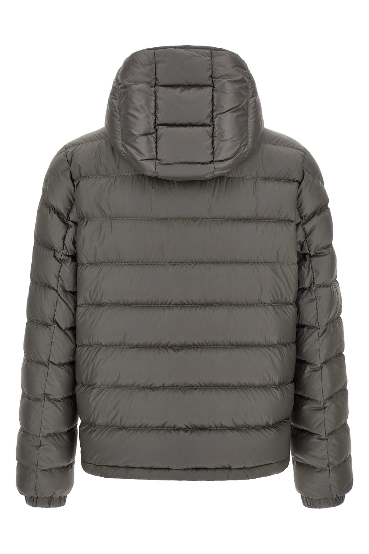 Moncler Verith Down Jacket - alternate view