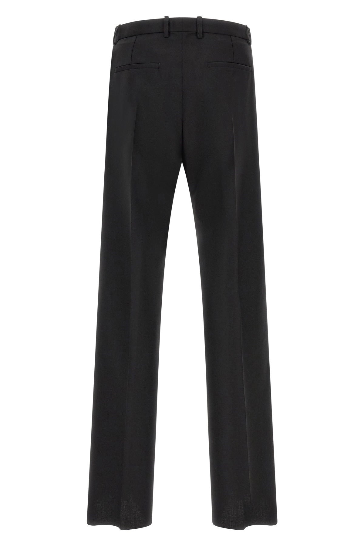 Jil Sander 259 Pants