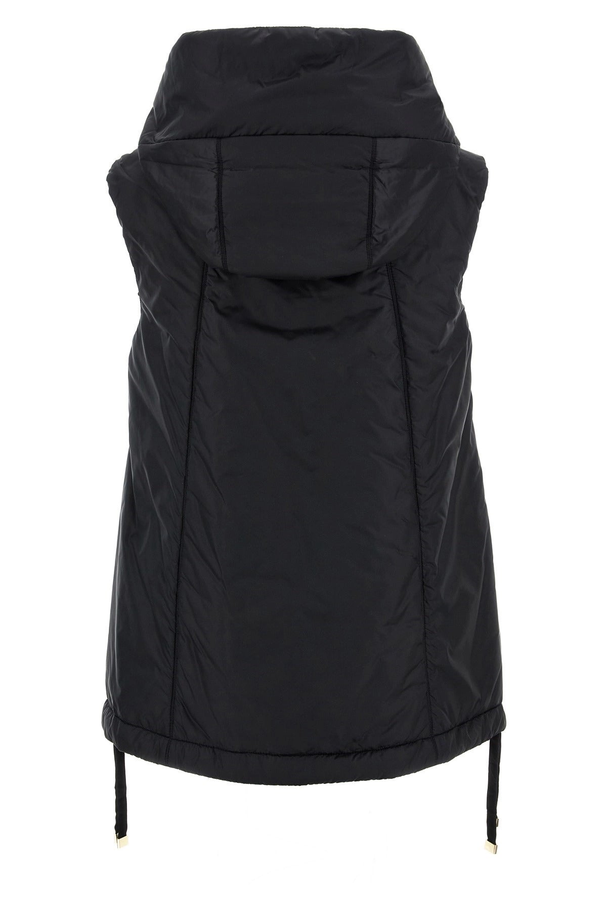 Max Mara Greengo Vest - alternate view