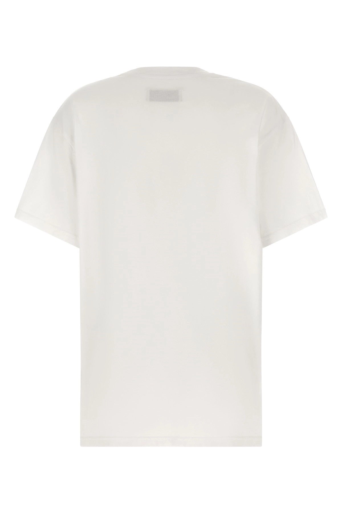 Vivienne Westwood Gold Orb Classic T-Shirt - alternate view