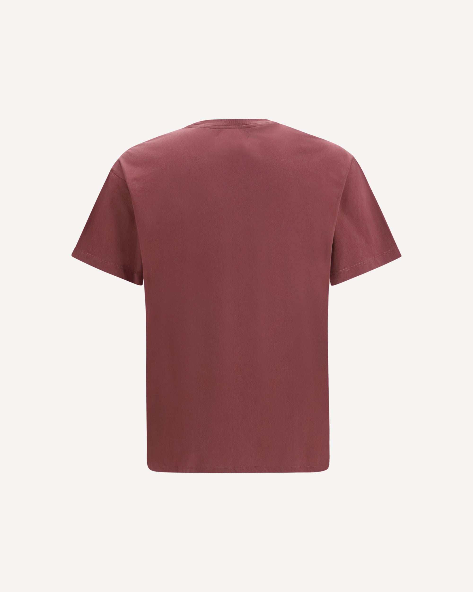 Vivienne Westwood Classic Orb T-Shirt - alternate view