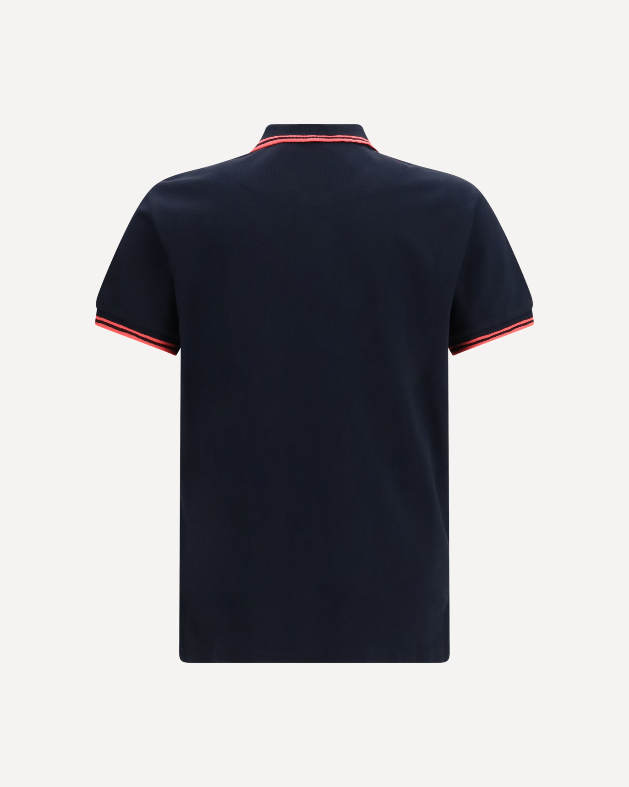 Vivienne Westwood Classic Polo Shirt - alternate view