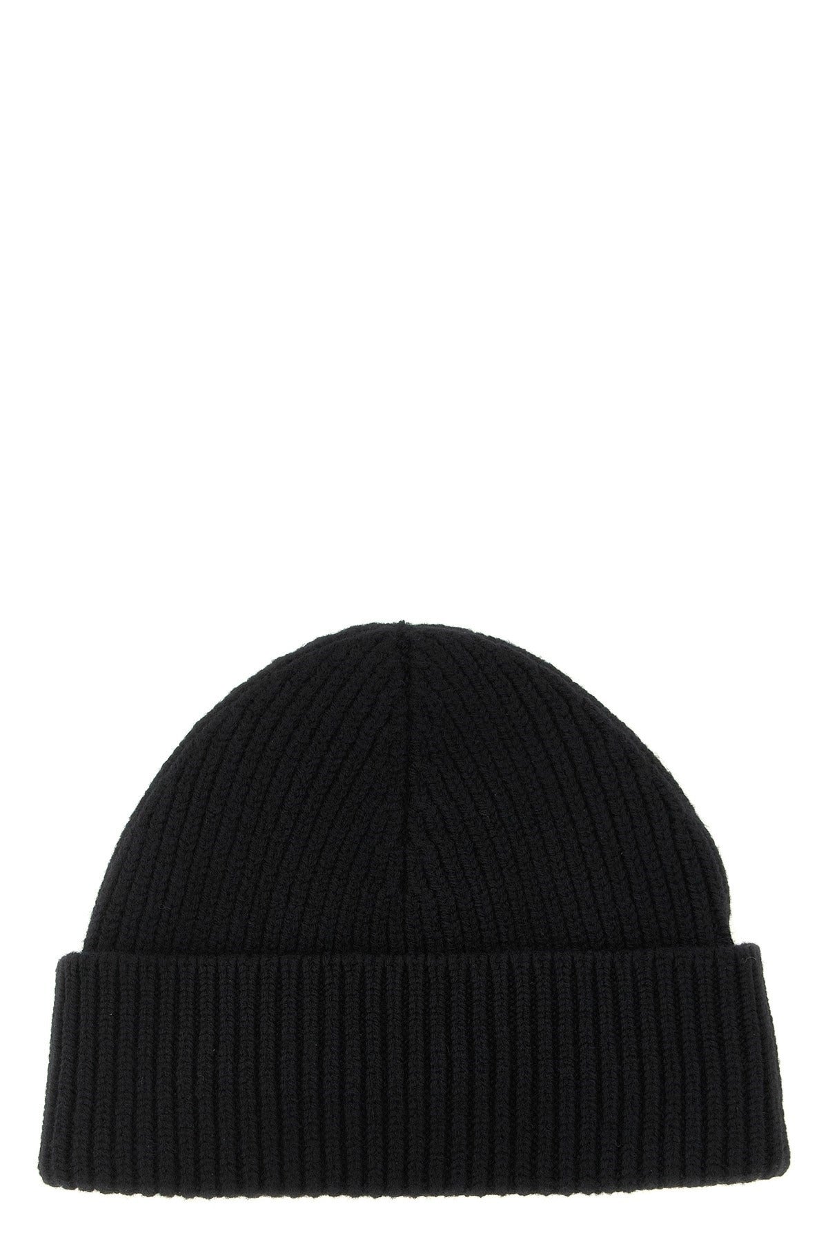 Ami Paris Ami De Cœur Beanie