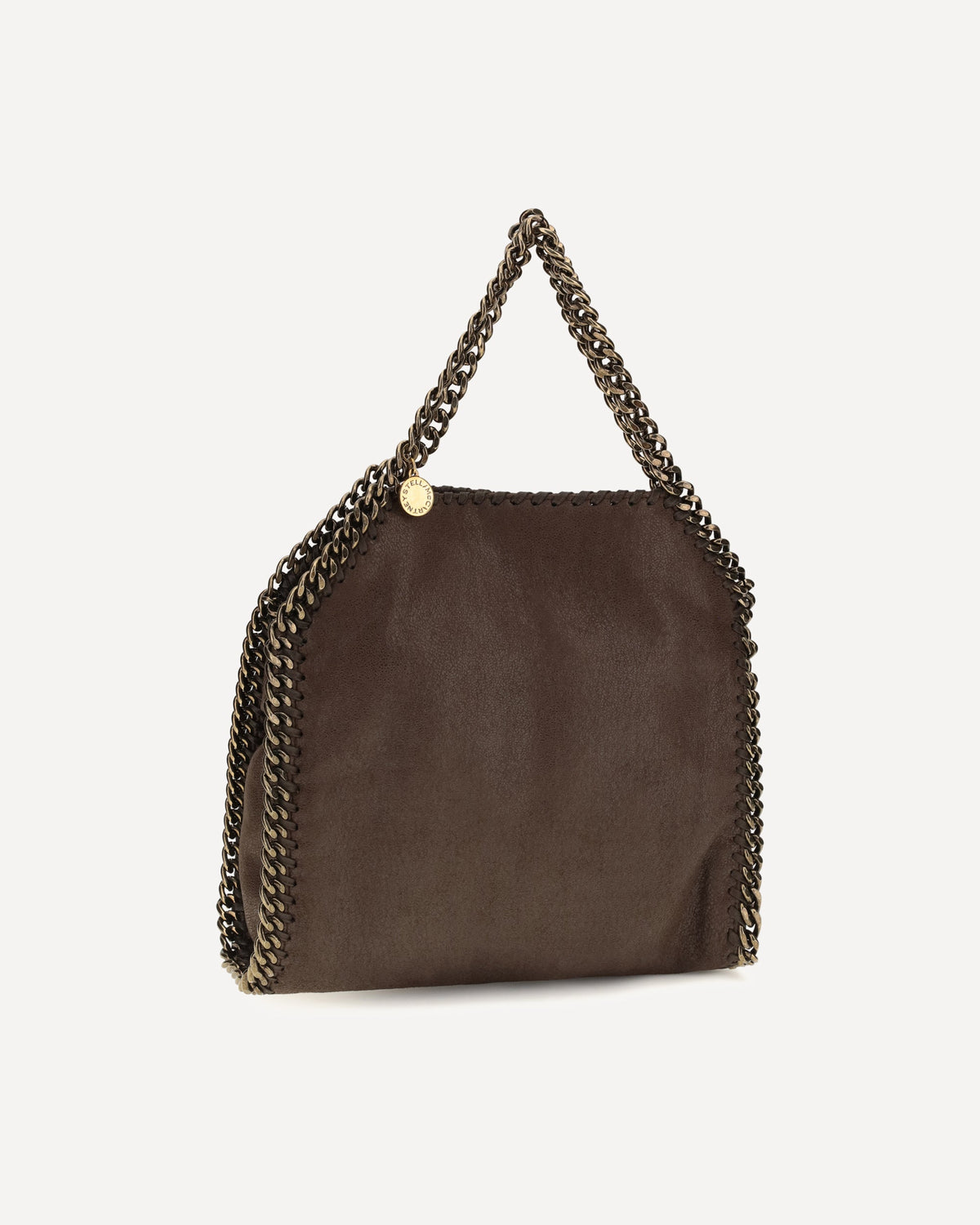Stella McCartney Mini Falabella Handbag - alternate view