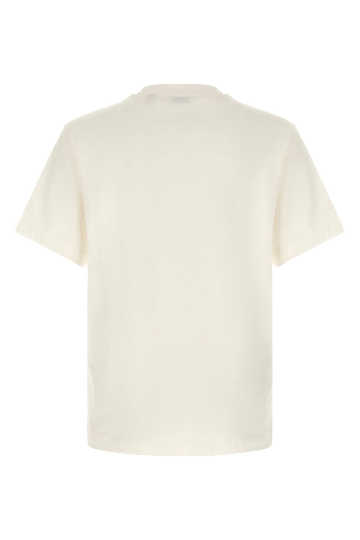 Burberry Ryan T-Shirt - alternate view