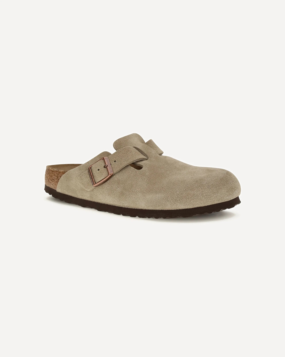 BIRKENSTOCK 1774 Boston Mules - alternate view