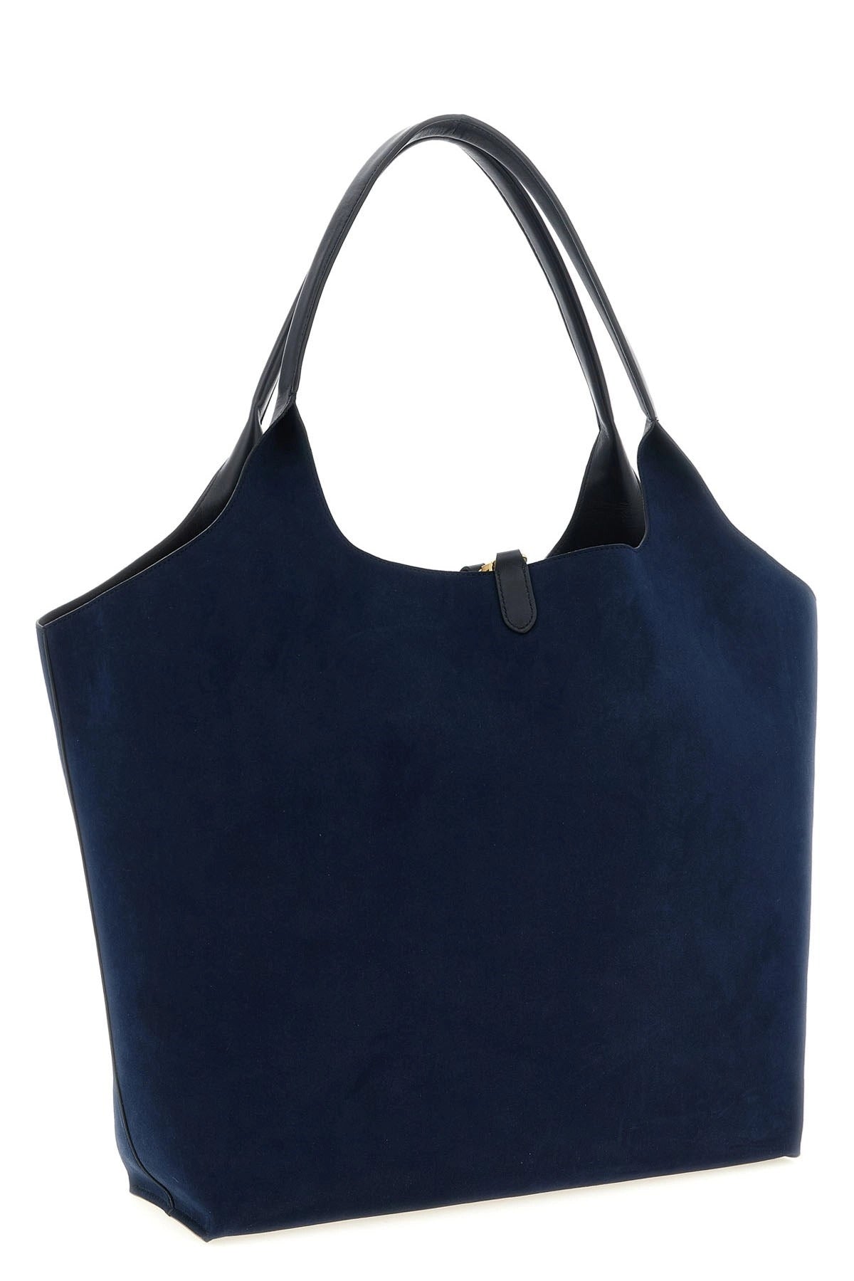 Stella McCartney Logo Reversible Tote Bag - alternate view