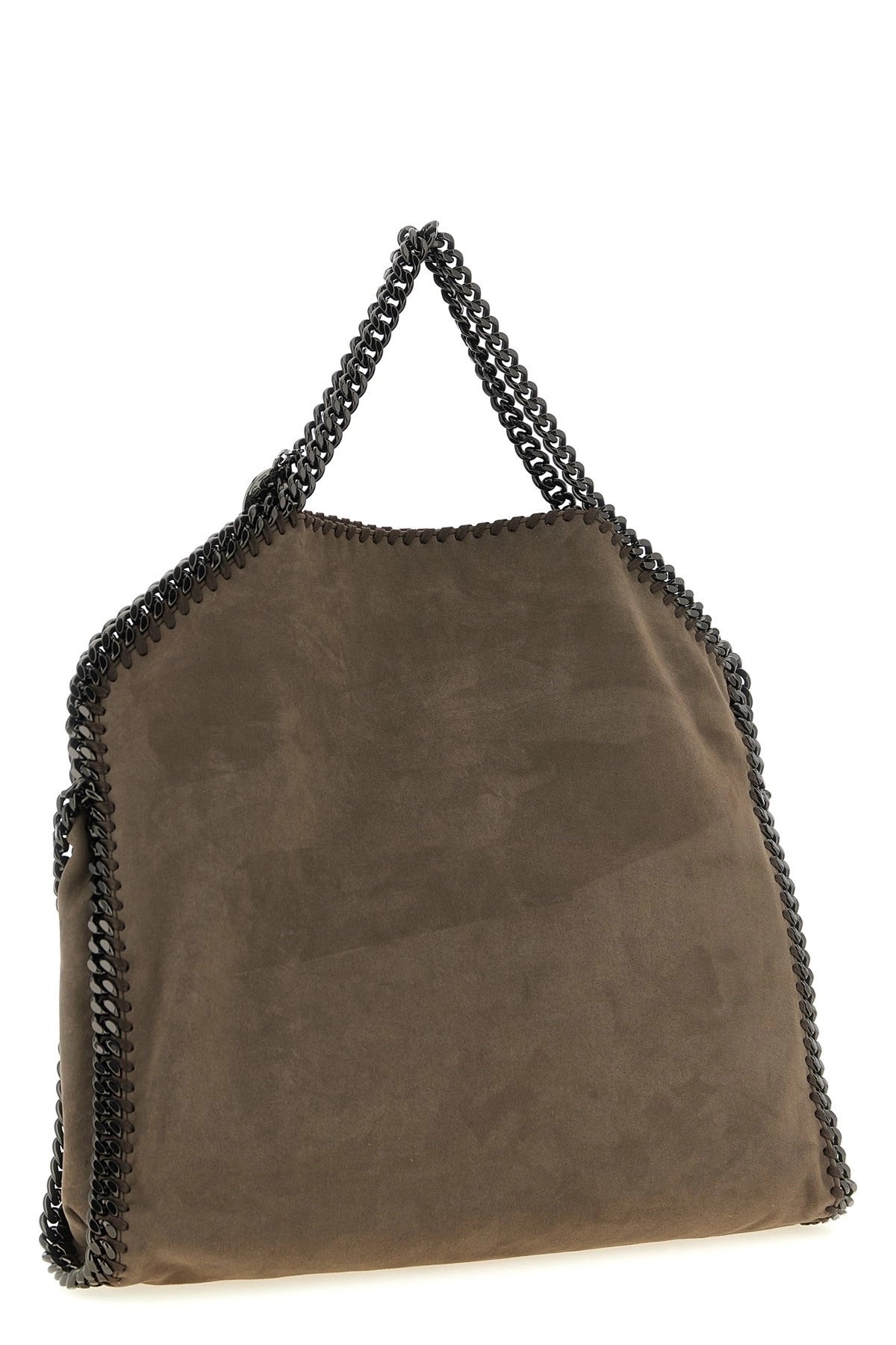 Stella McCartney Falabella Folding Handbag - alternate view