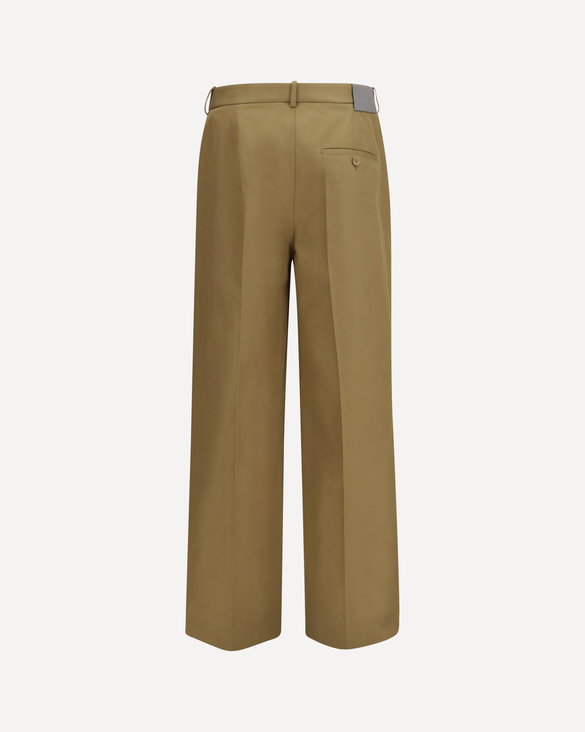 Balenciaga chino broek - alternate view