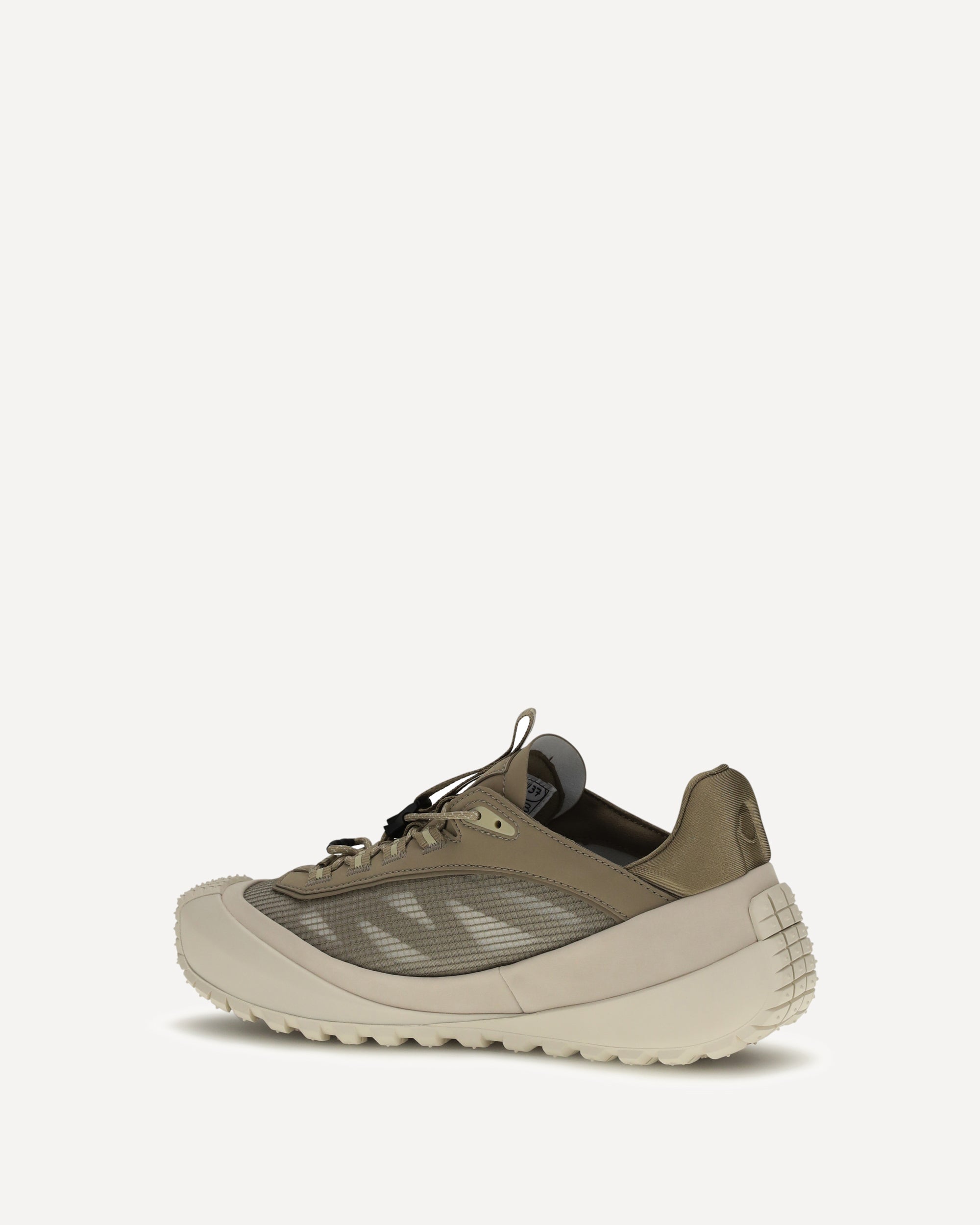 Trailgrip Lp Sneakers - alternate view