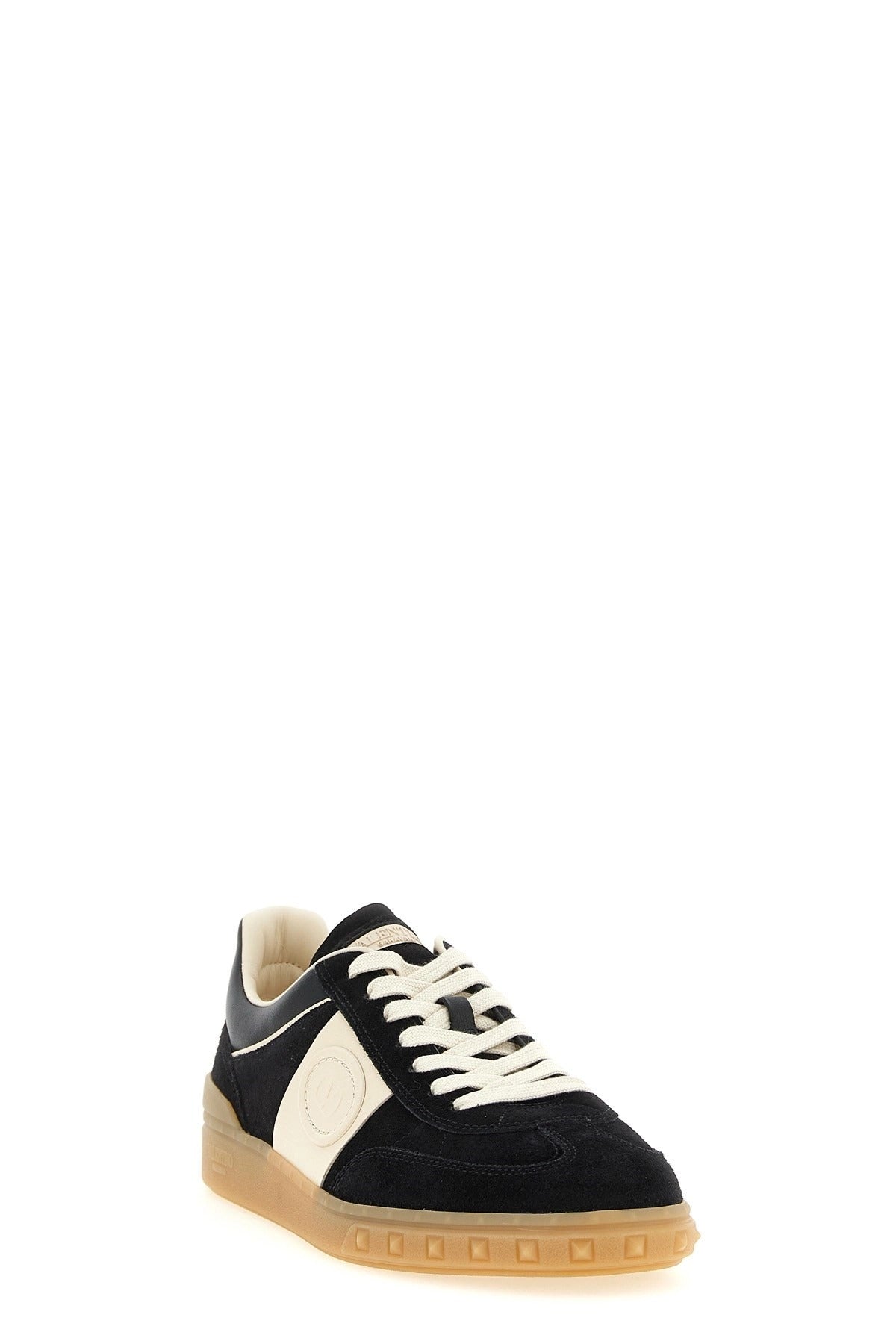 Valentino Garavani Upvillage Sneakers