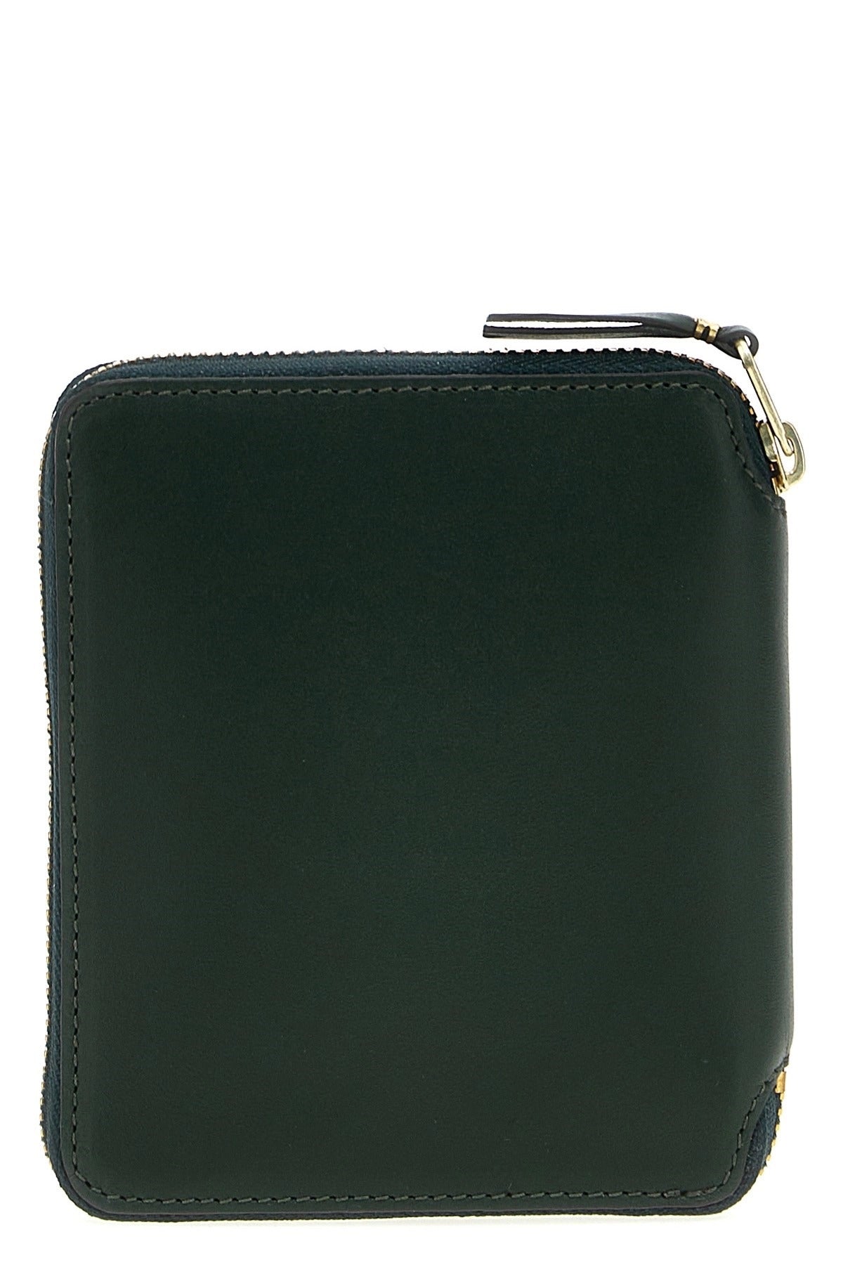 Comme Des Garçons SA2100 Leather Wallet