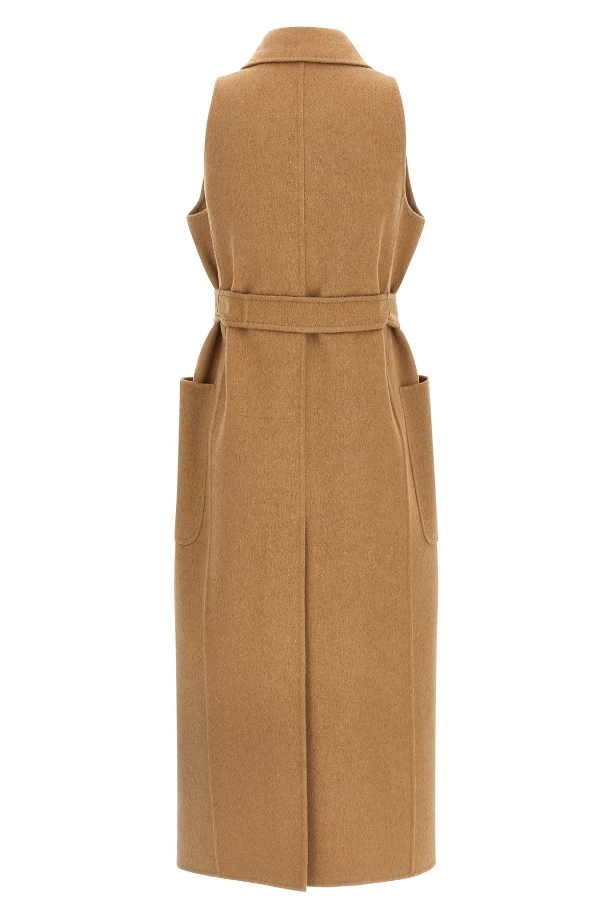 Max Mara Berlina1234 Coat