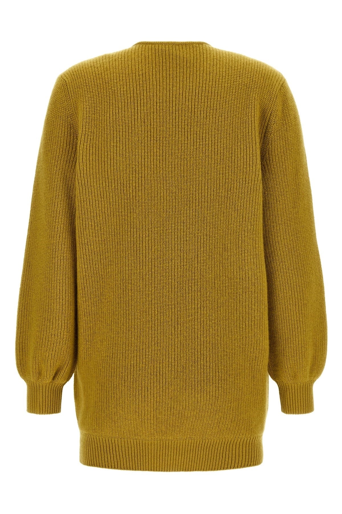 Valentino Garavani Weave Sweater - alternate view