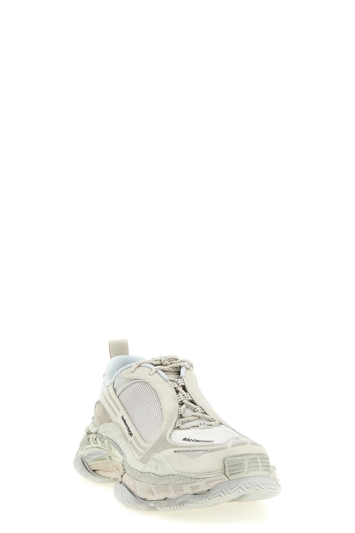 Balenciaga Triple S 2 Sneakers - alternate view