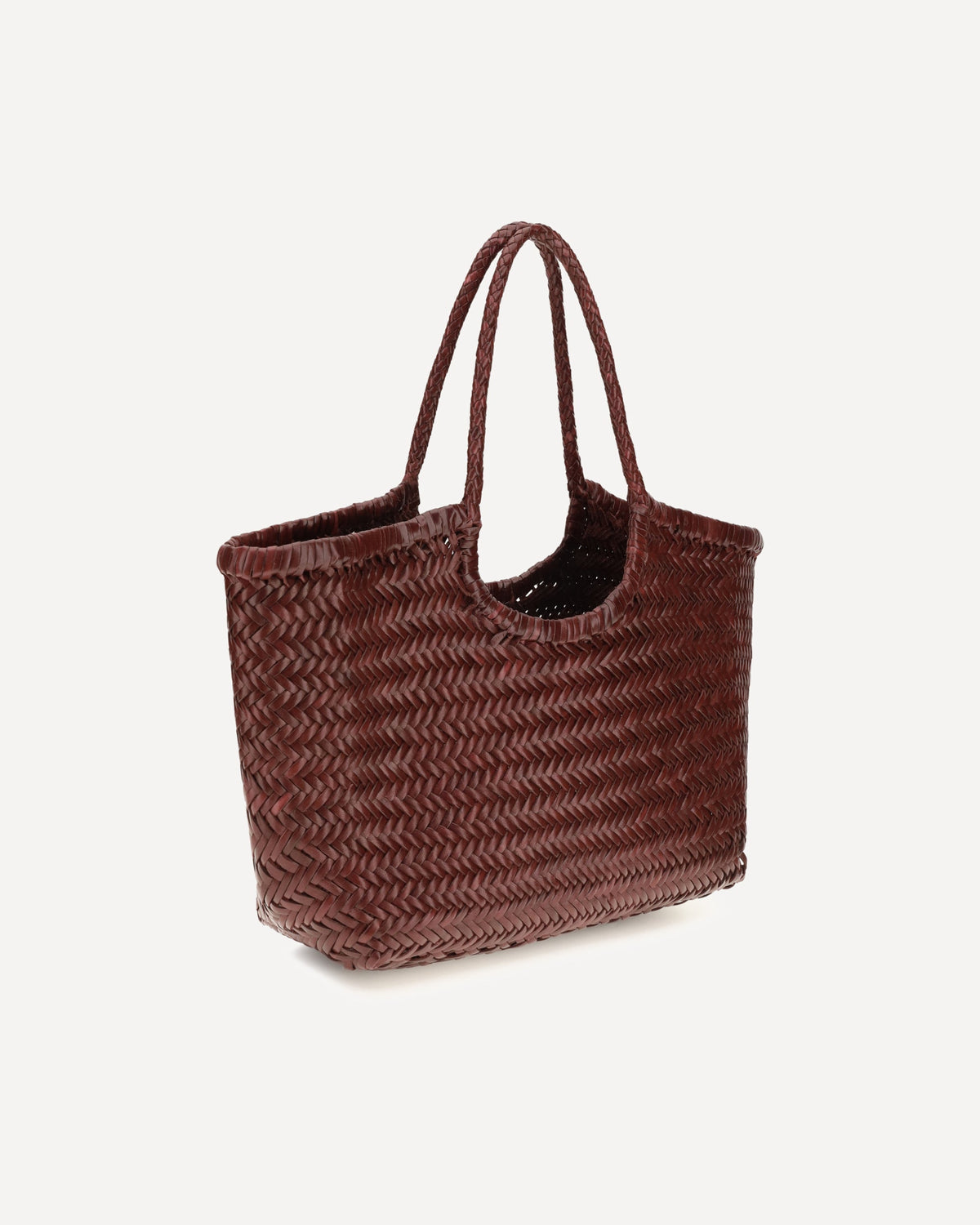 Dragon Diffusion Large Nantucket Tote Bag - alternate view