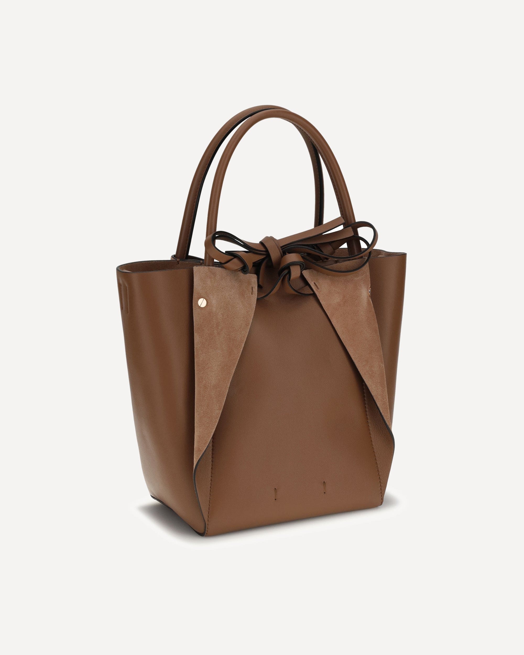 Gabriela Hearst Small Marija Handbag