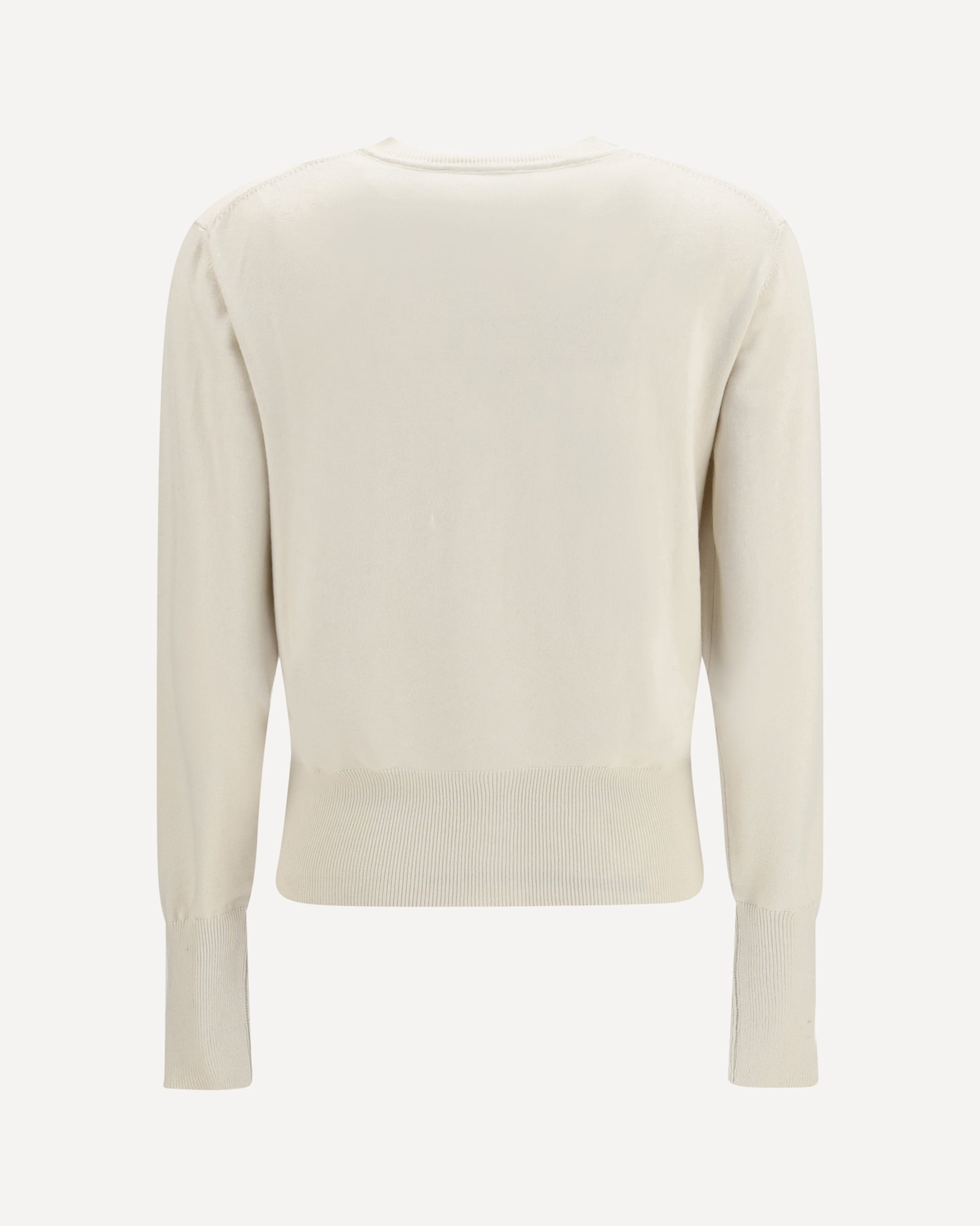 Vivienne Westwood Bea Strickjacke