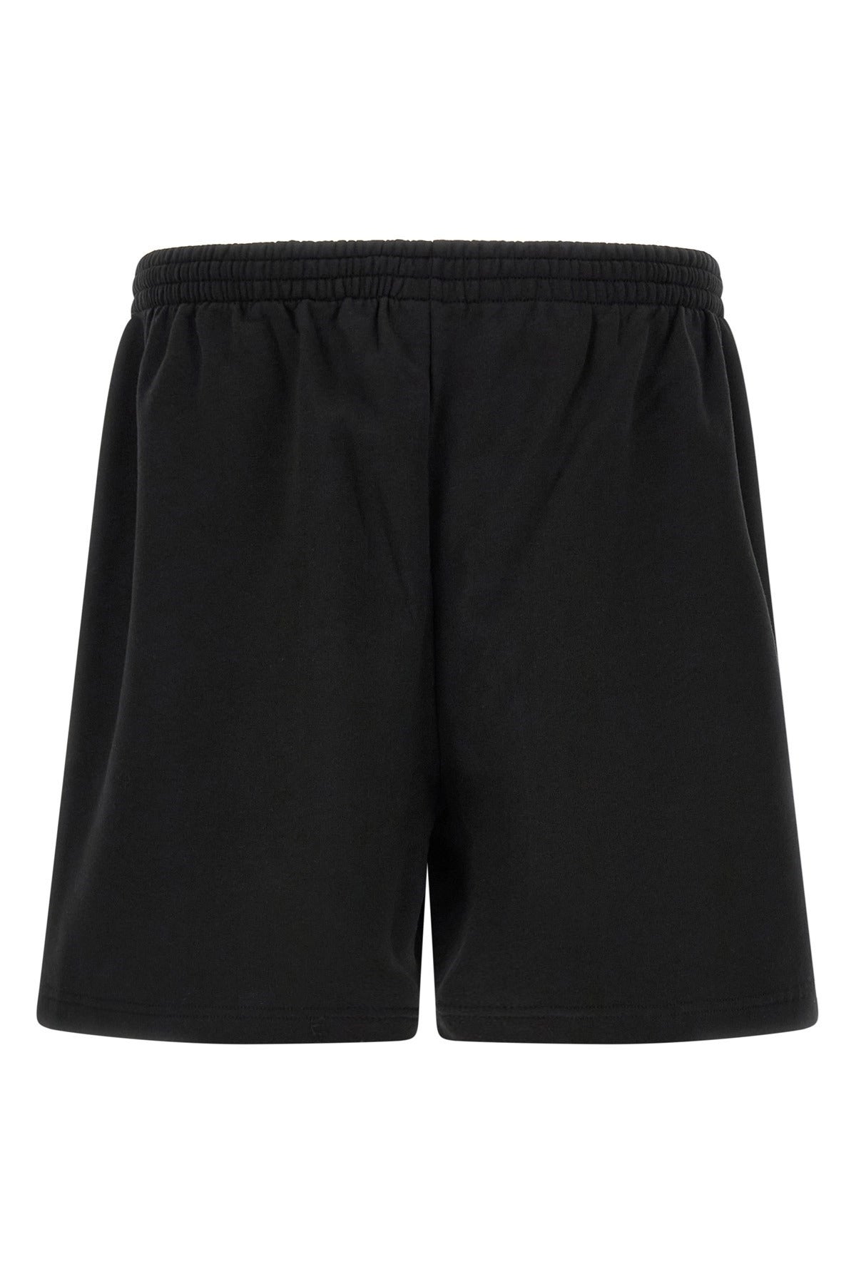 Balenciaga Bodies Shorts - alternate view
