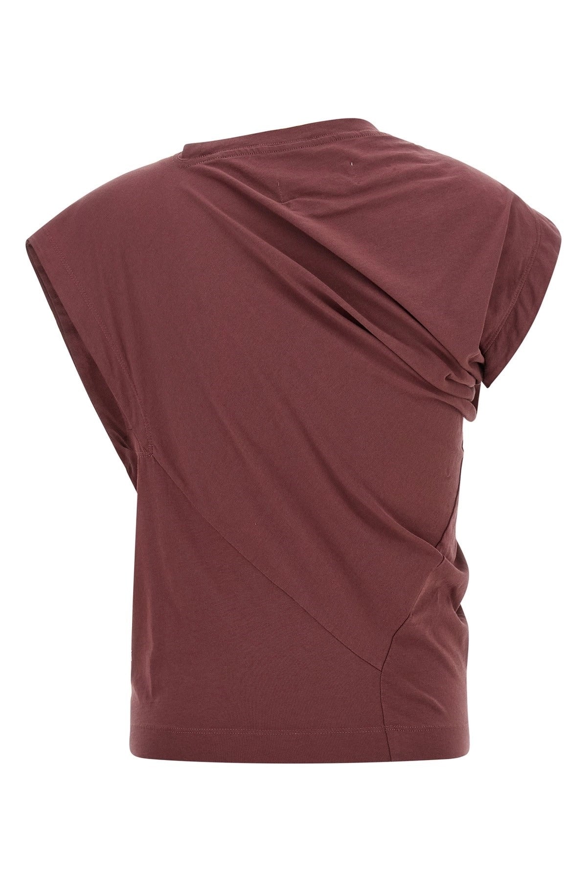 Vivienne Westwood Hebo Top - alternate view