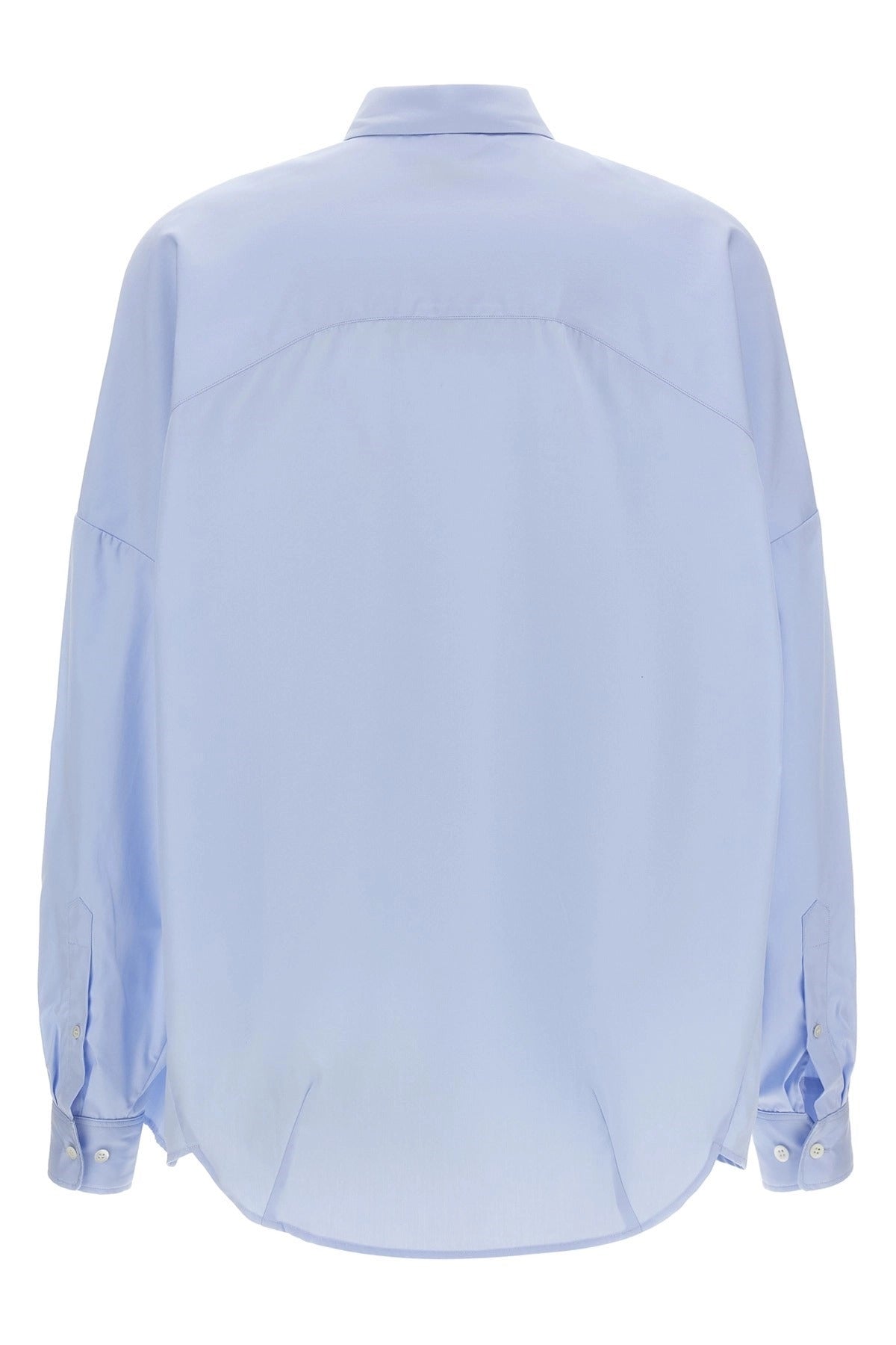 Dries Van Noten Casia Shirt - alternate view