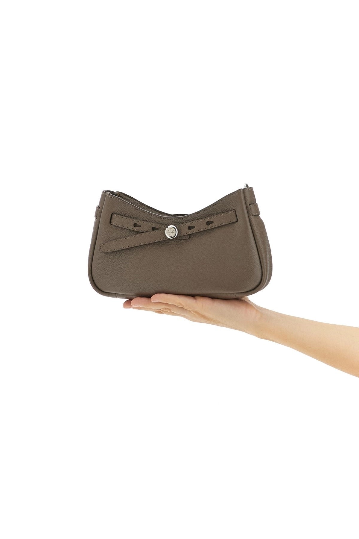 Tory Burch Romy Top Schoudertas - alternate view