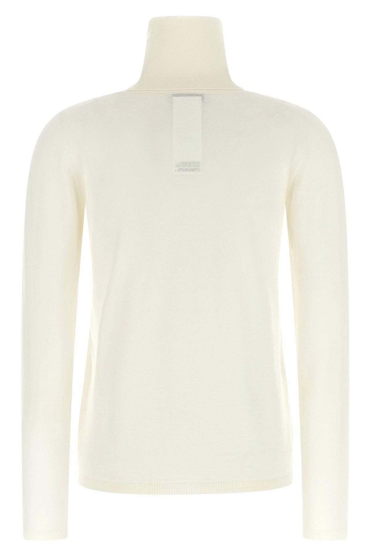 Max Mara Saluto Turtleneck Sweater - alternate view