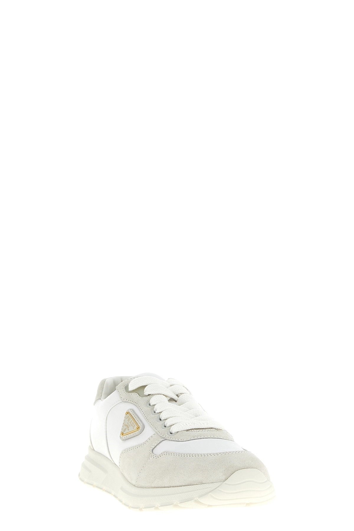 Prada Prax 2.0 Sneakers - alternate view