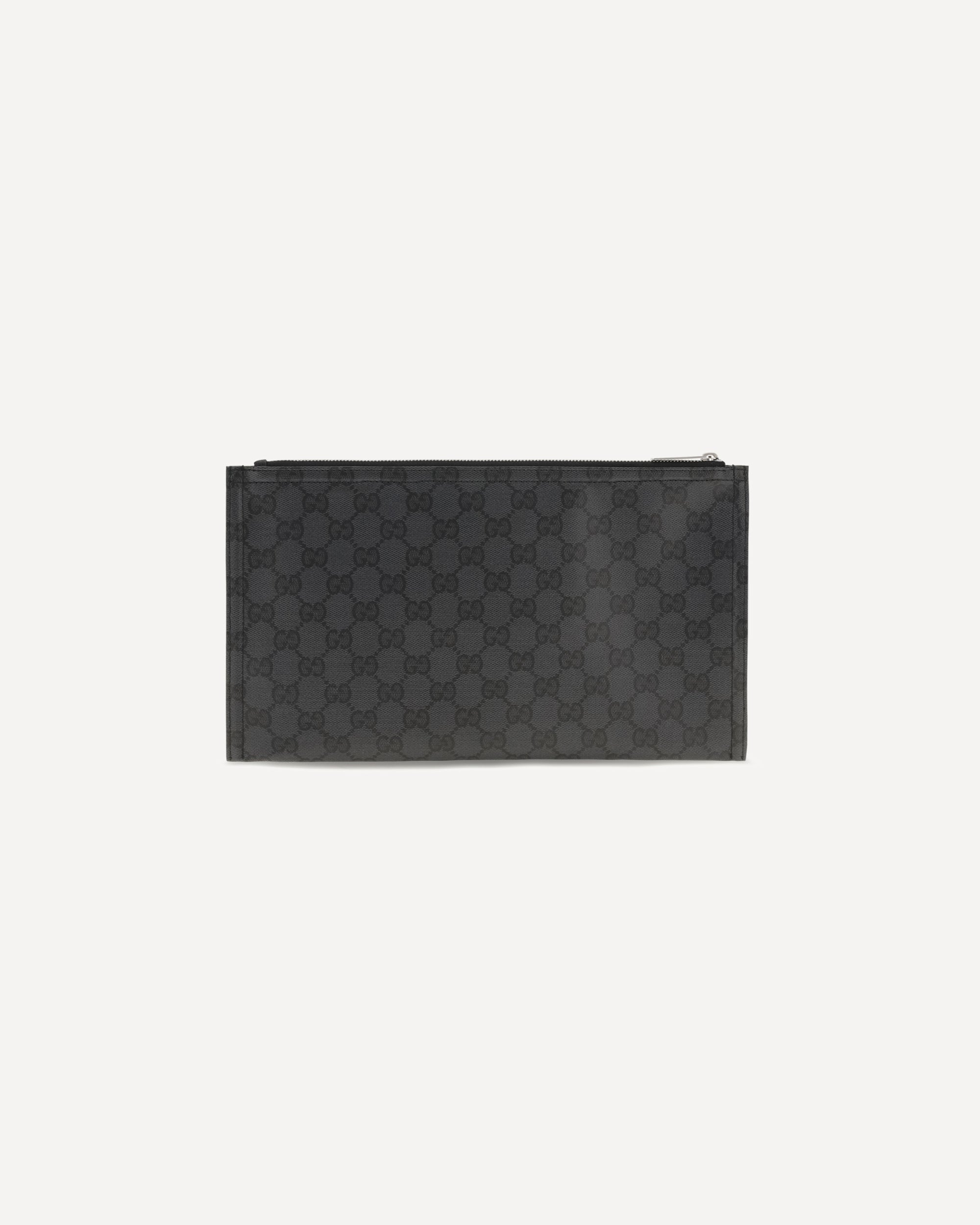Gucci Essence Classic Large Pouch - alternate view