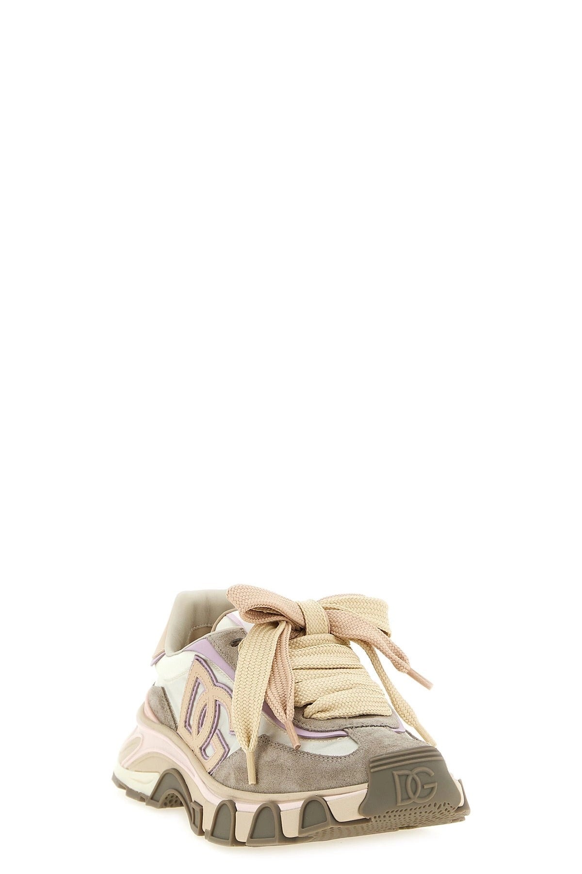 Dolce & Gabbana Country Road Sneakers - alternate view