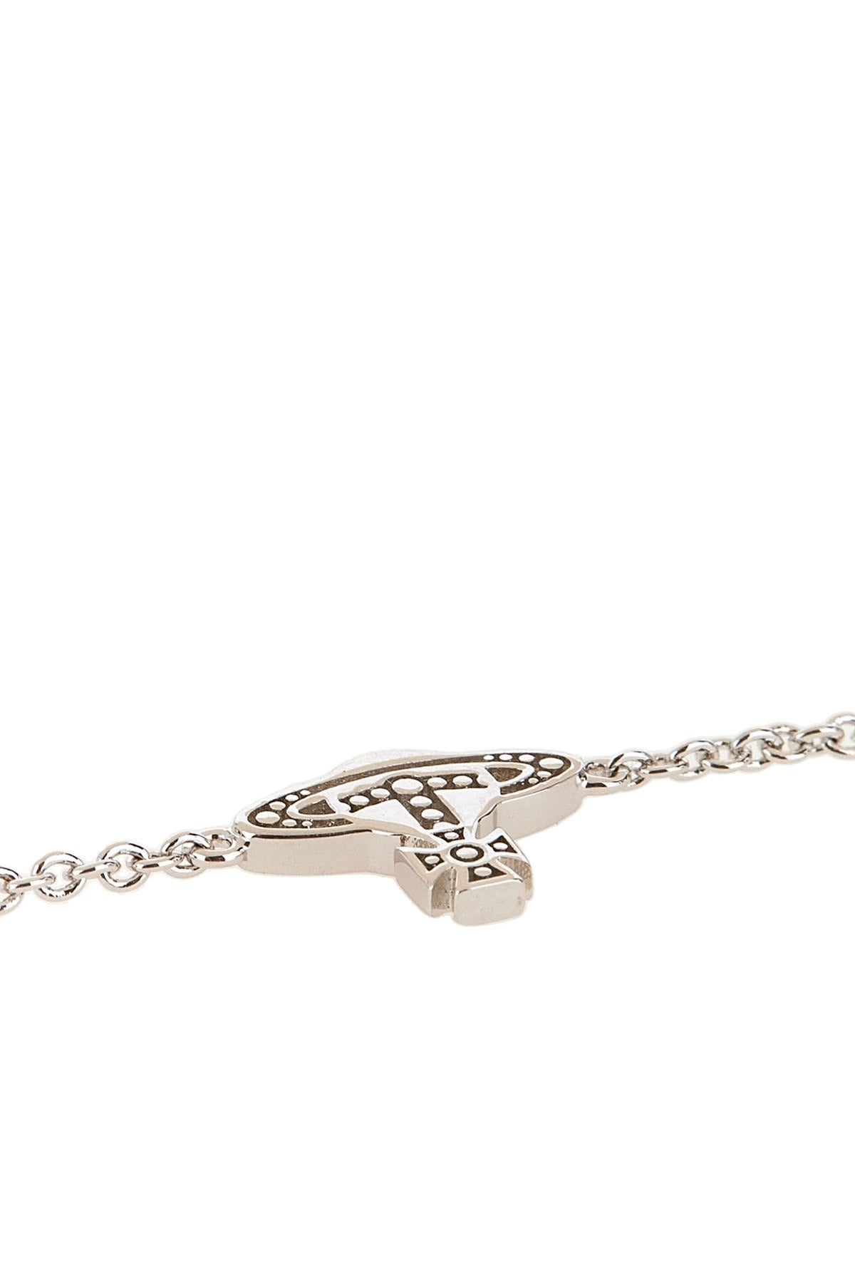 Vivienne Westwood Marinetta Bracelet - alternate view