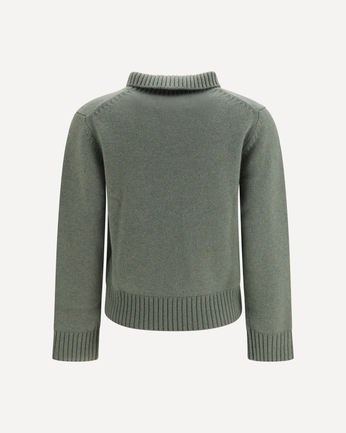 Extreme Cashmere N°513 Jo Sweater - alternate view