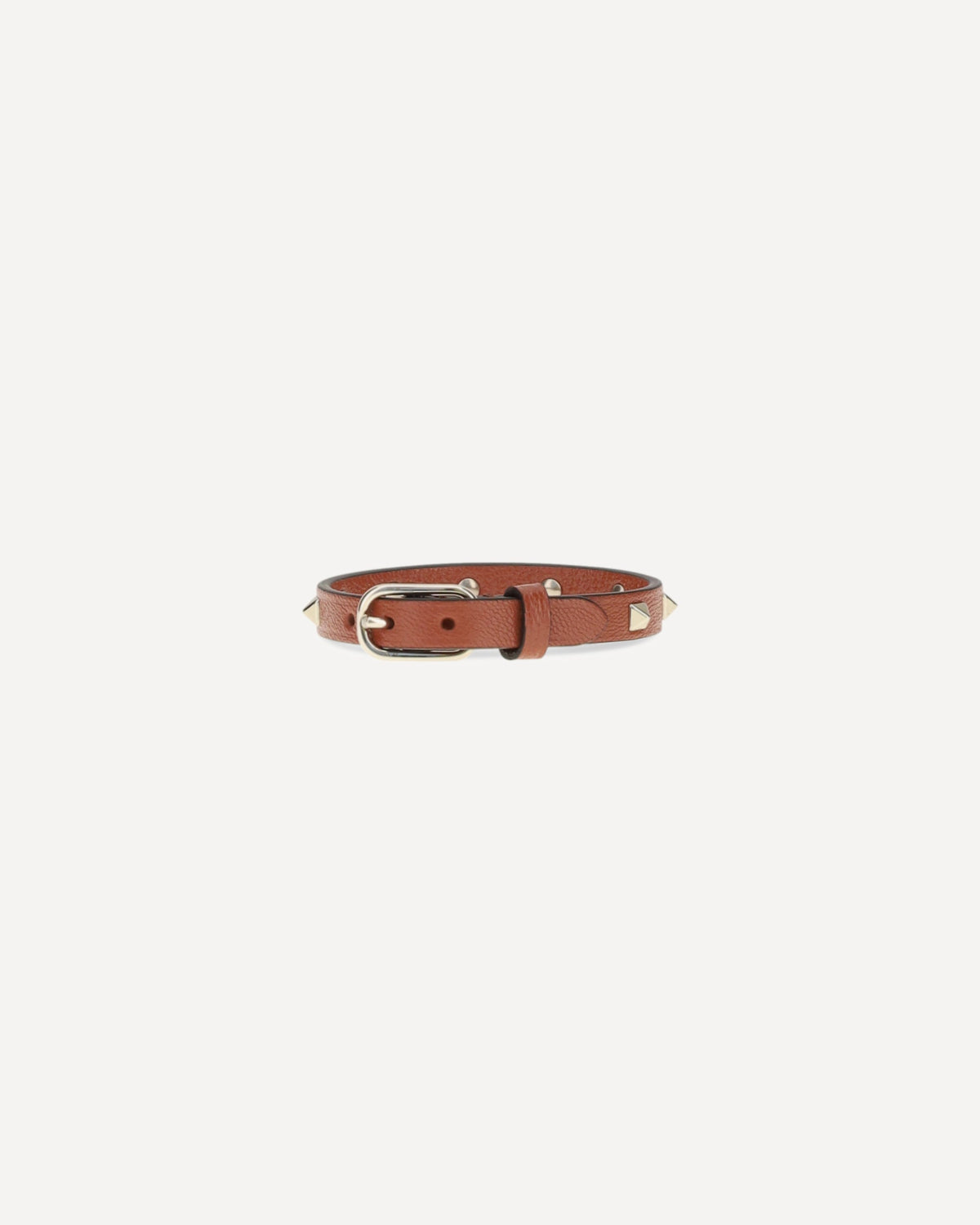 Valentino Garavani Rockstud Bracelet - alternate view