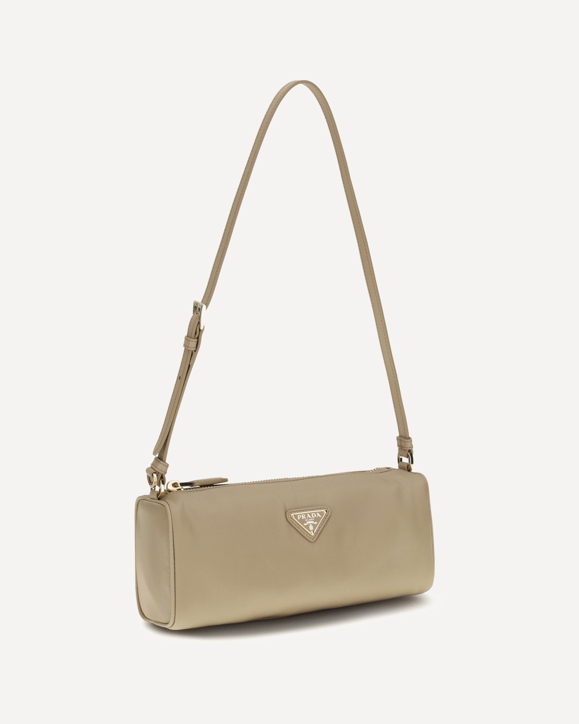 Prada Re-Nylon Shoulder Bag - alternate view