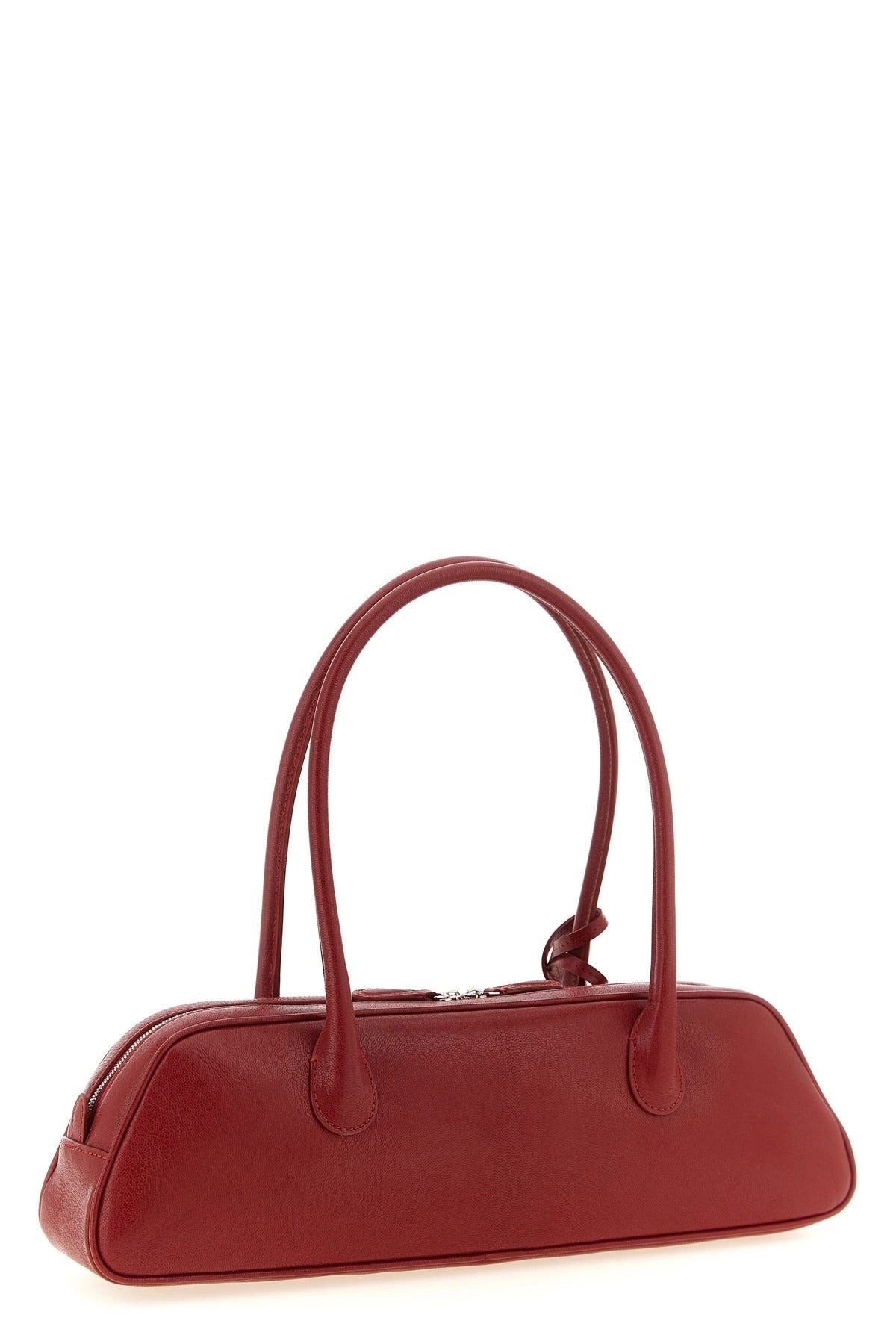 Magda Butrym Brigitte Trapeze Handbag