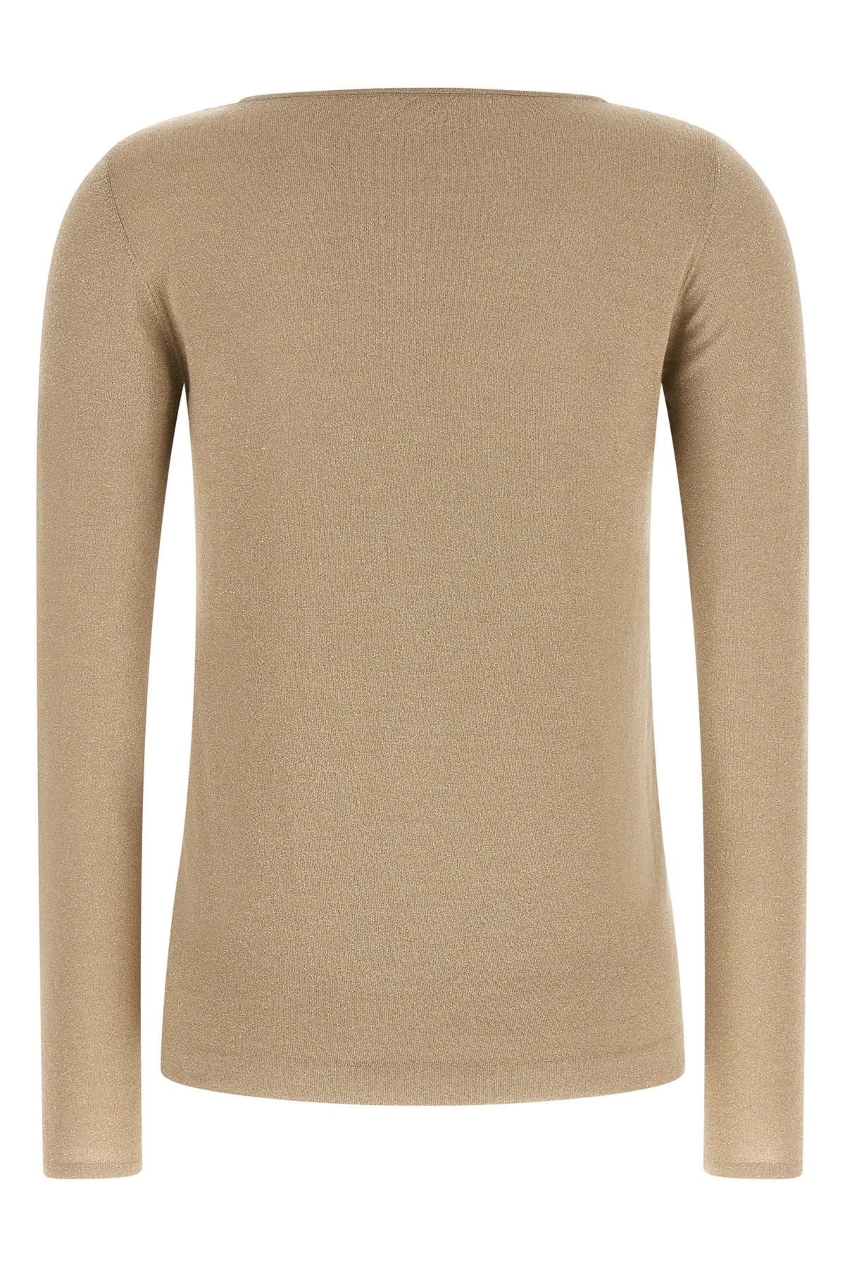 Brunello Cucinelli Sparkling Sweater
