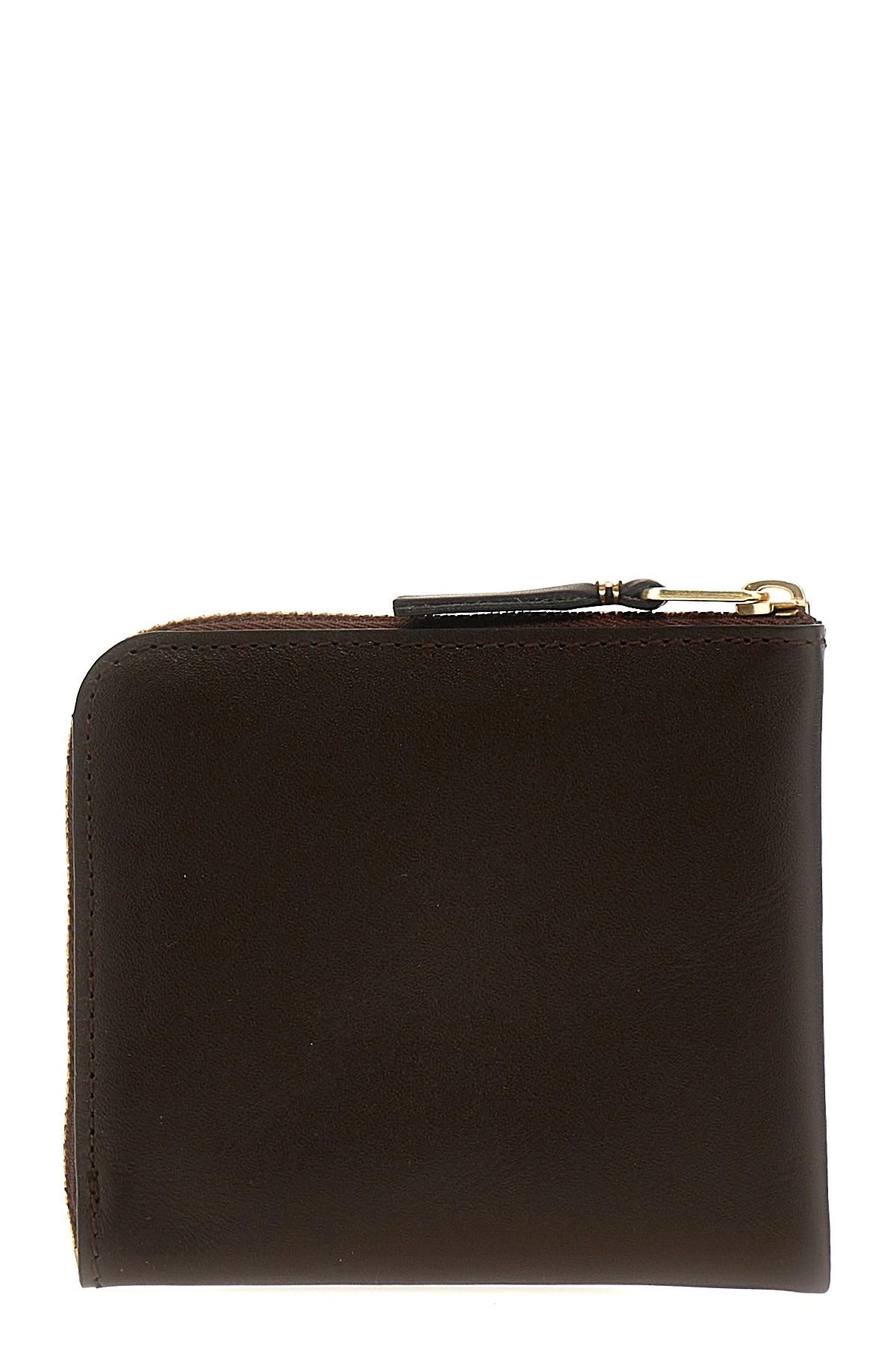 Comme Des Garçons Classic Line SA3100 Wallet - alternate view