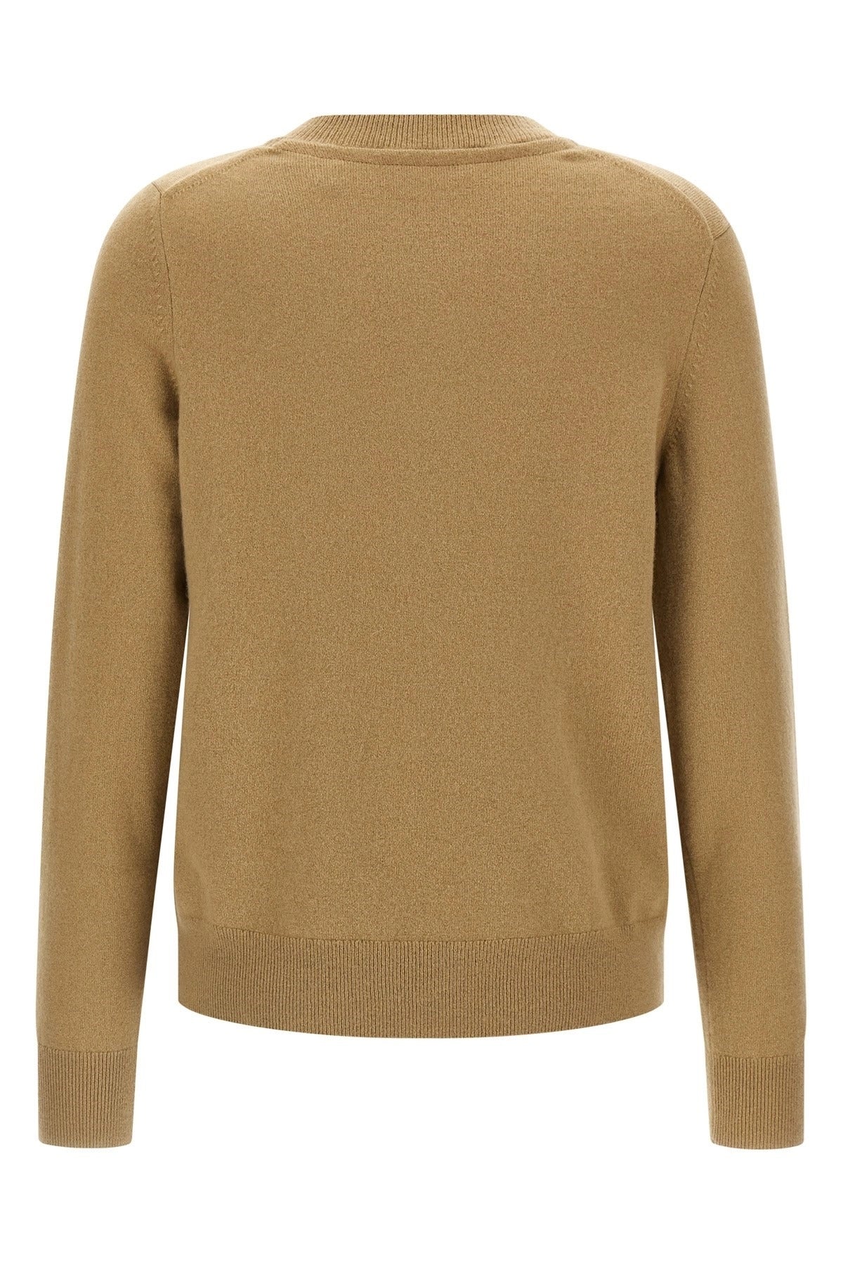 Burberry Clara Cardigan - alternate view