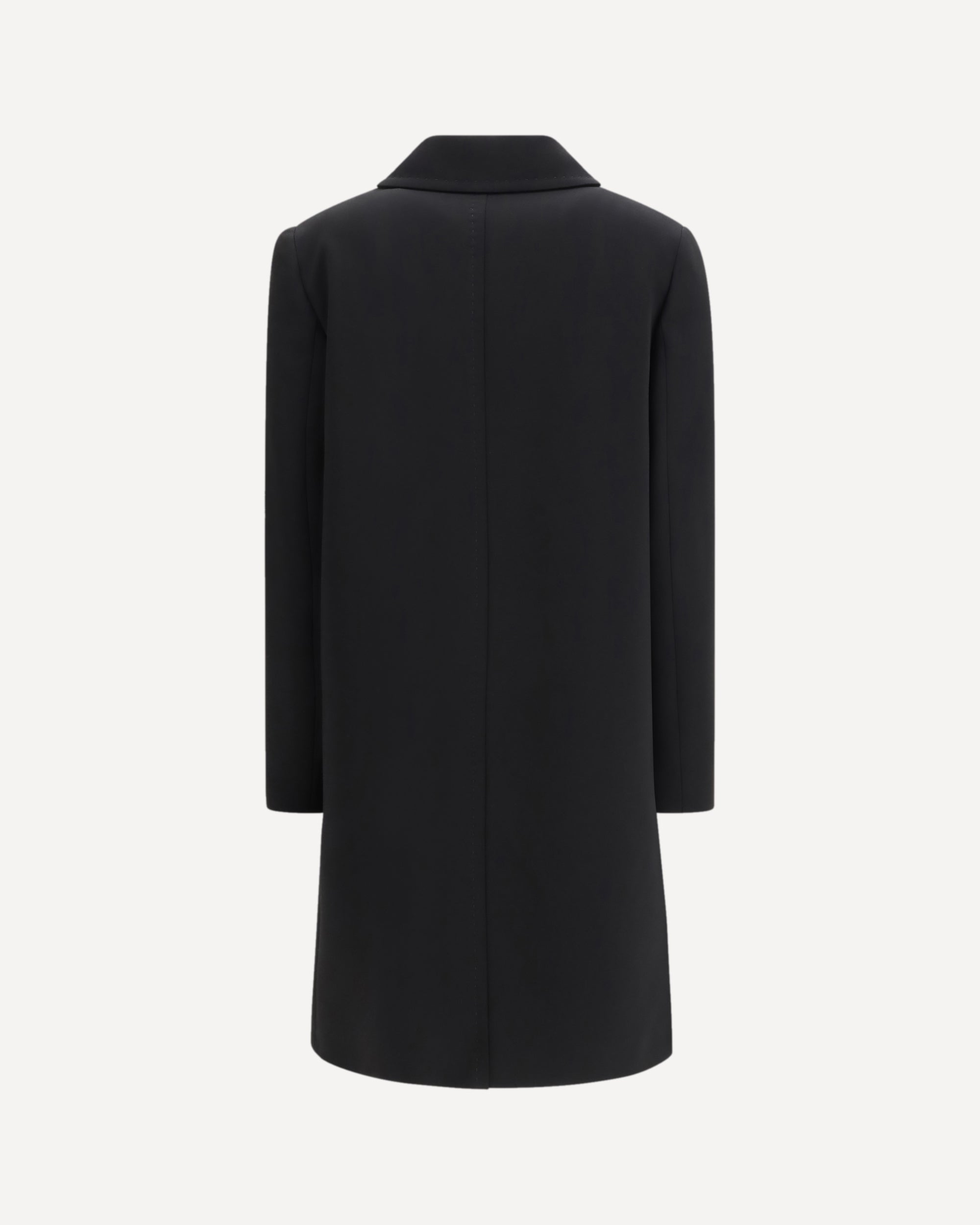 Racconto Overcoat - alternate view