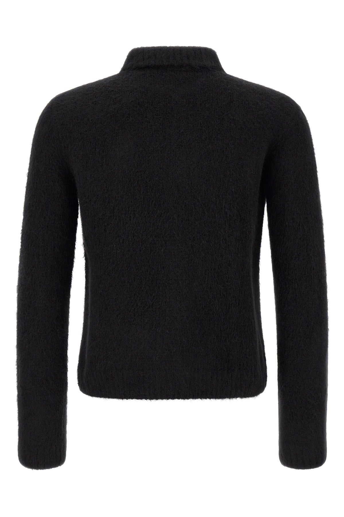 Dries Van Noten Mora Cardigan - alternate view